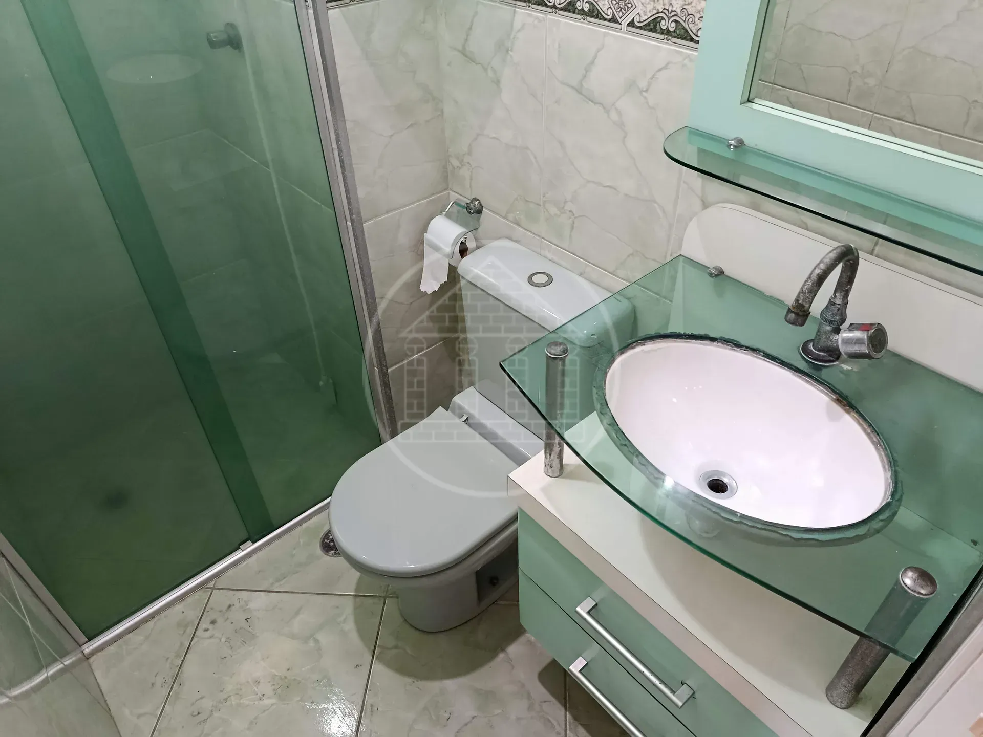 Apartamento, 2 quartos, 54 m² - Foto 21