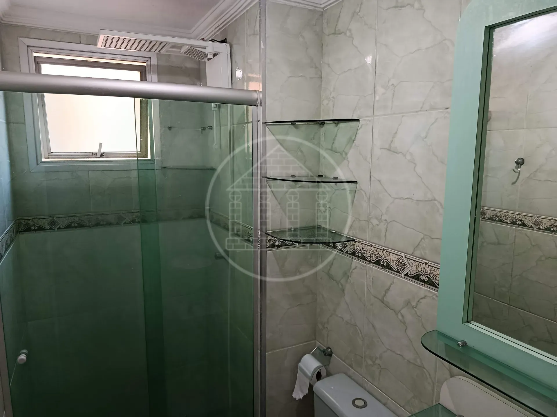 Apartamento, 2 quartos, 54 m² - Foto 22