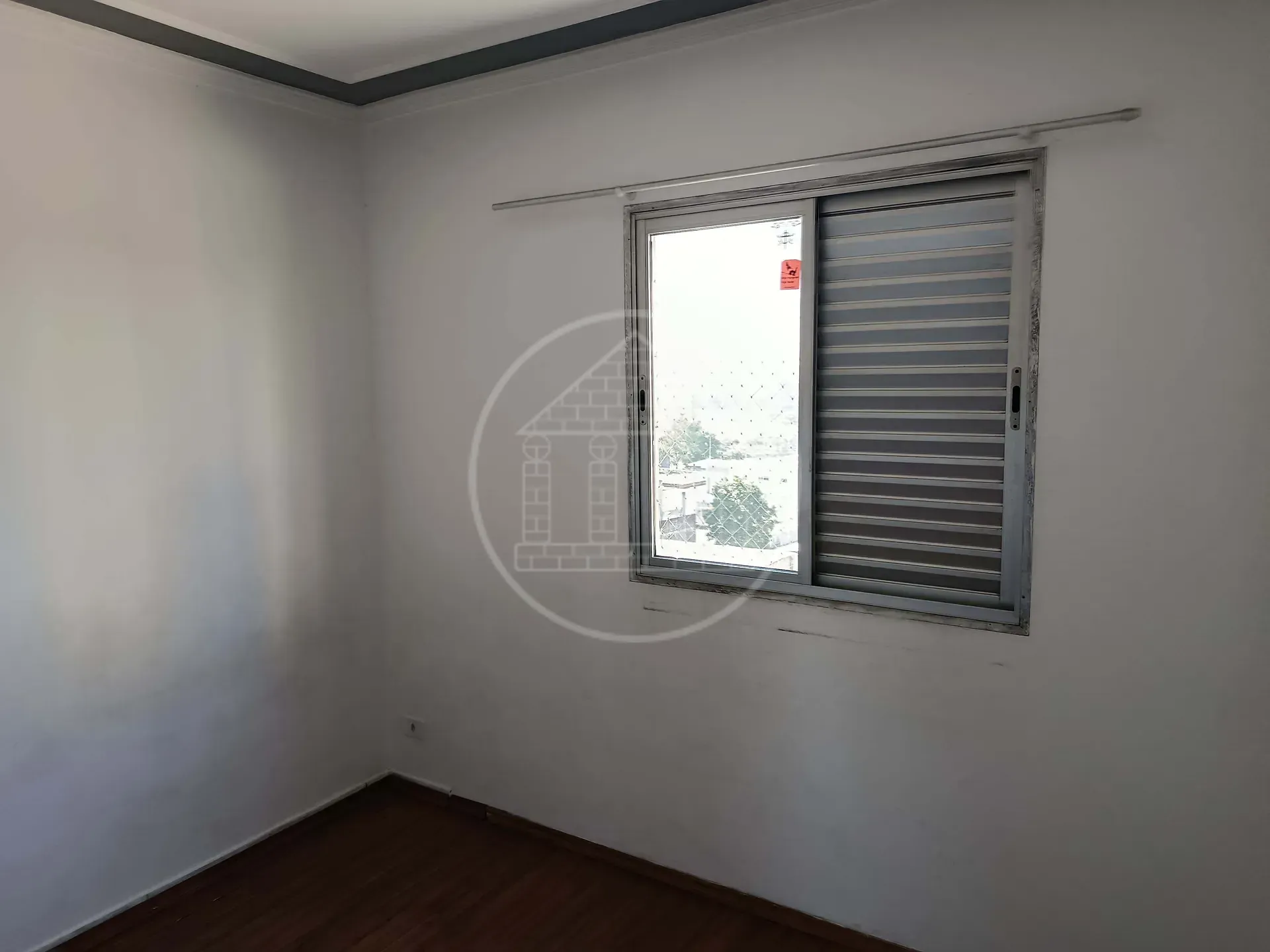 Apartamento, 2 quartos, 54 m² - Foto 17