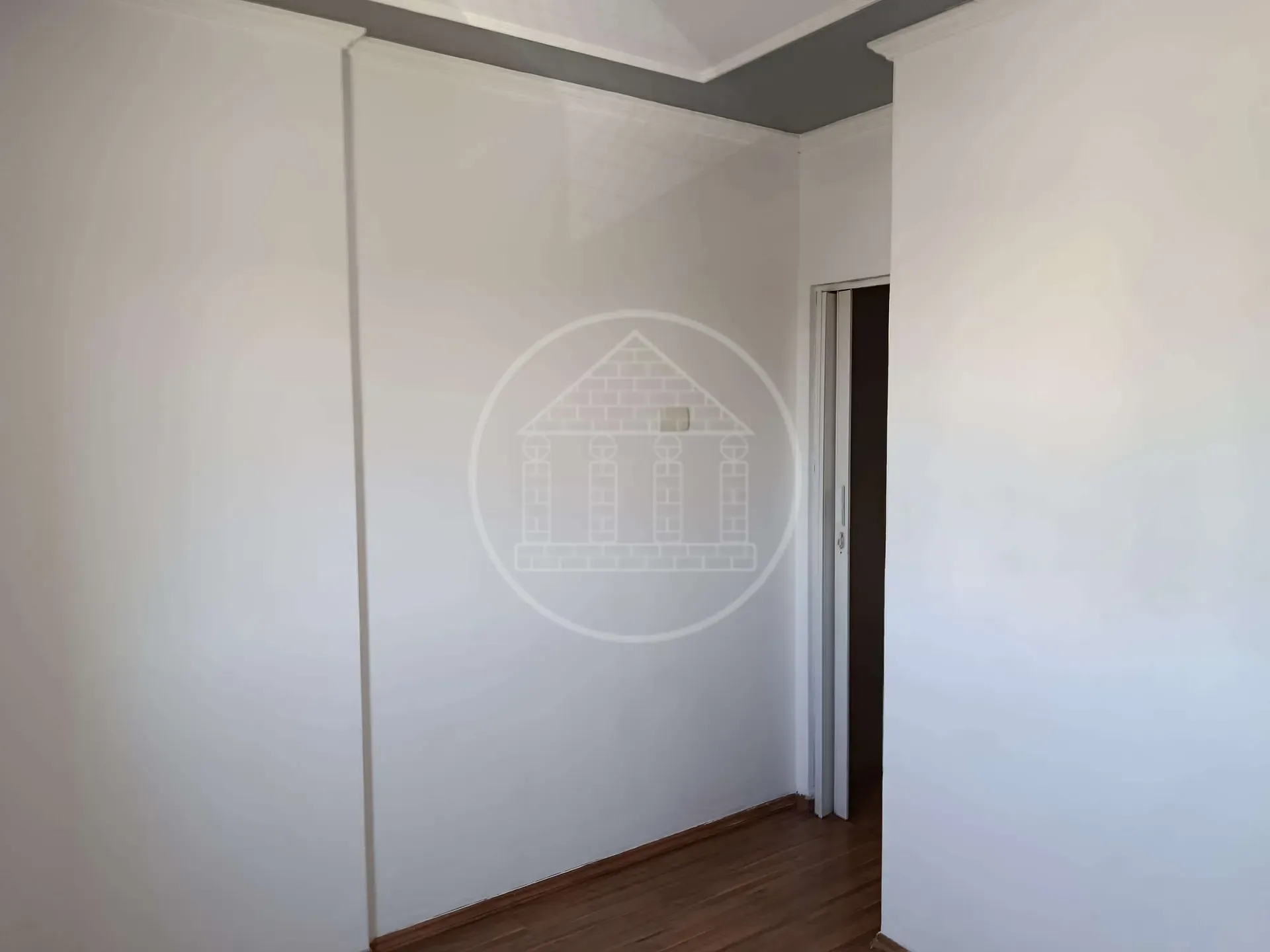 Apartamento, 2 quartos, 54 m² - Foto 16