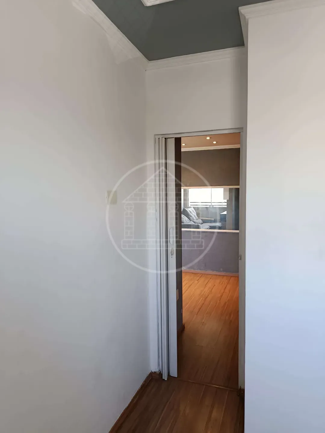 Apartamento, 2 quartos, 54 m² - Foto 15