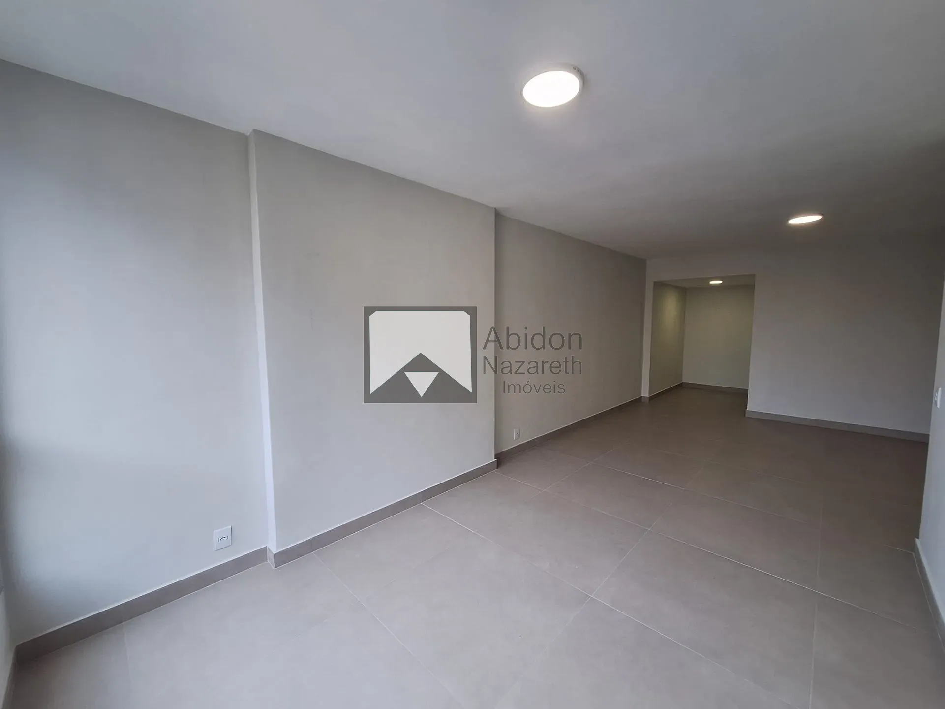 Apartamento, 3 quartos, 130 m² - Foto 4