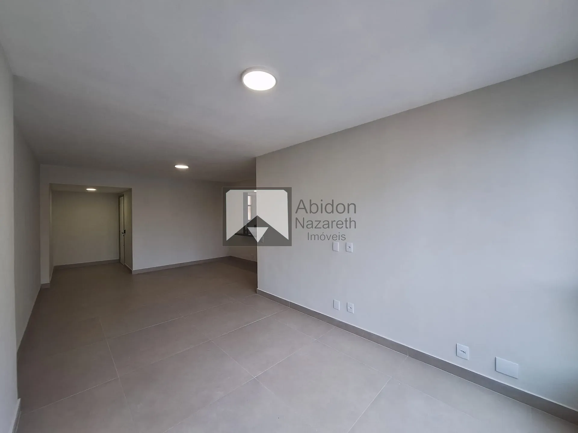 Apartamento, 3 quartos, 130 m² - Foto 6