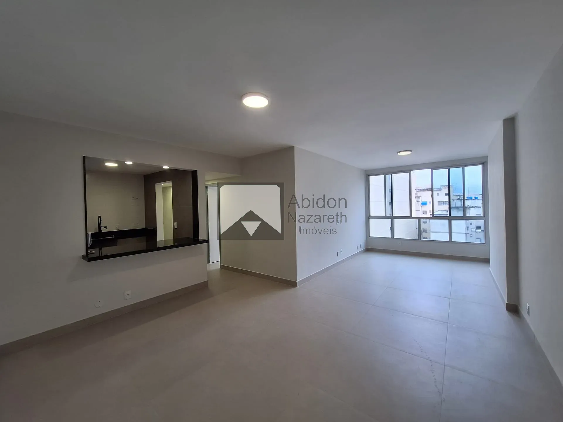 Apartamento, 3 quartos, 130 m² - Foto 2