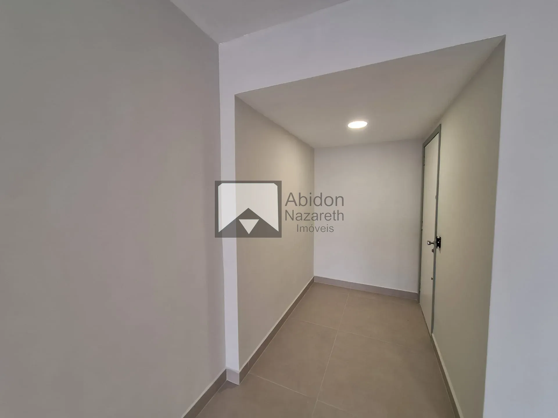 Apartamento, 3 quartos, 130 m² - Foto 7