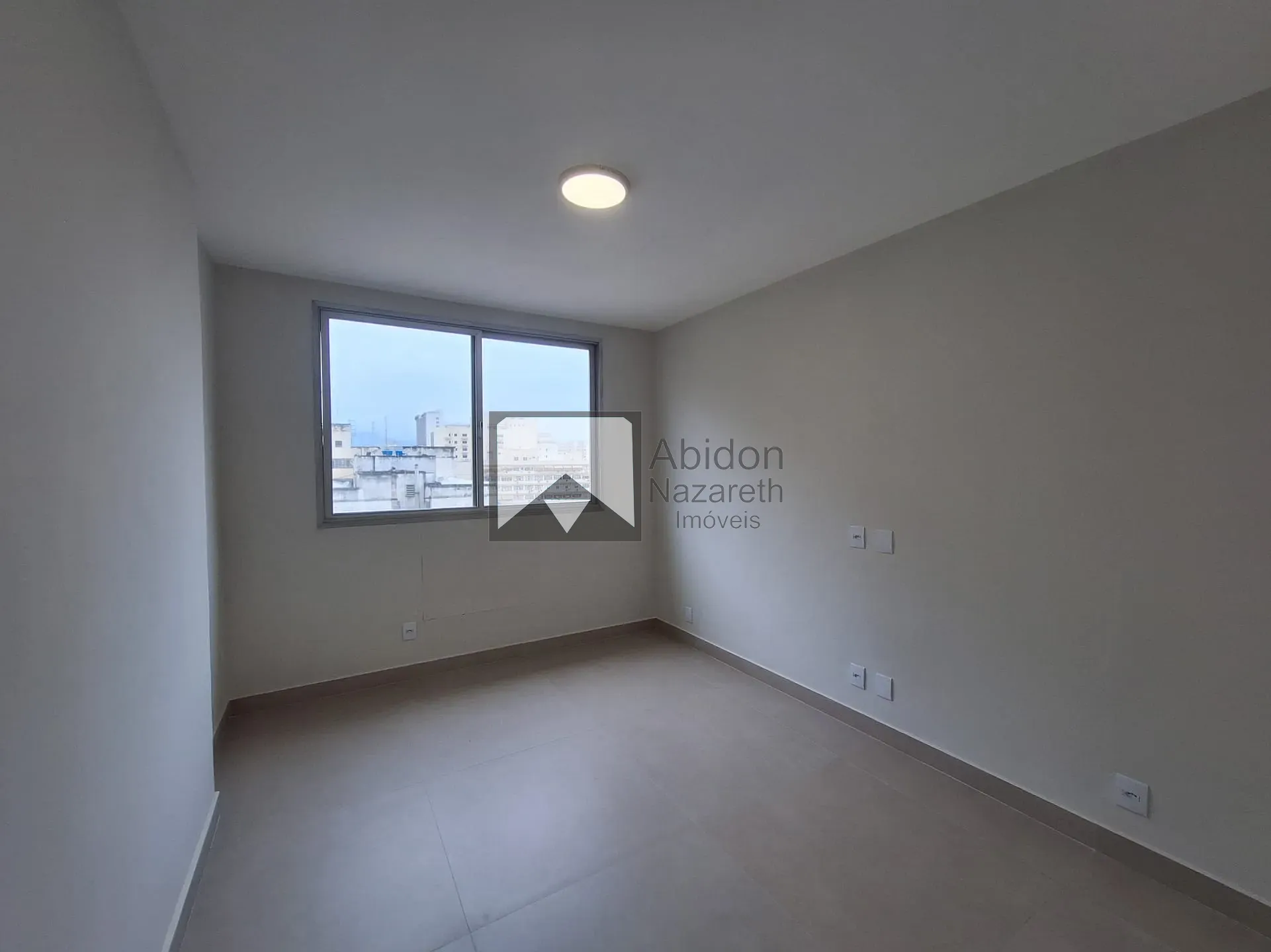 Apartamento, 3 quartos, 130 m² - Foto 8