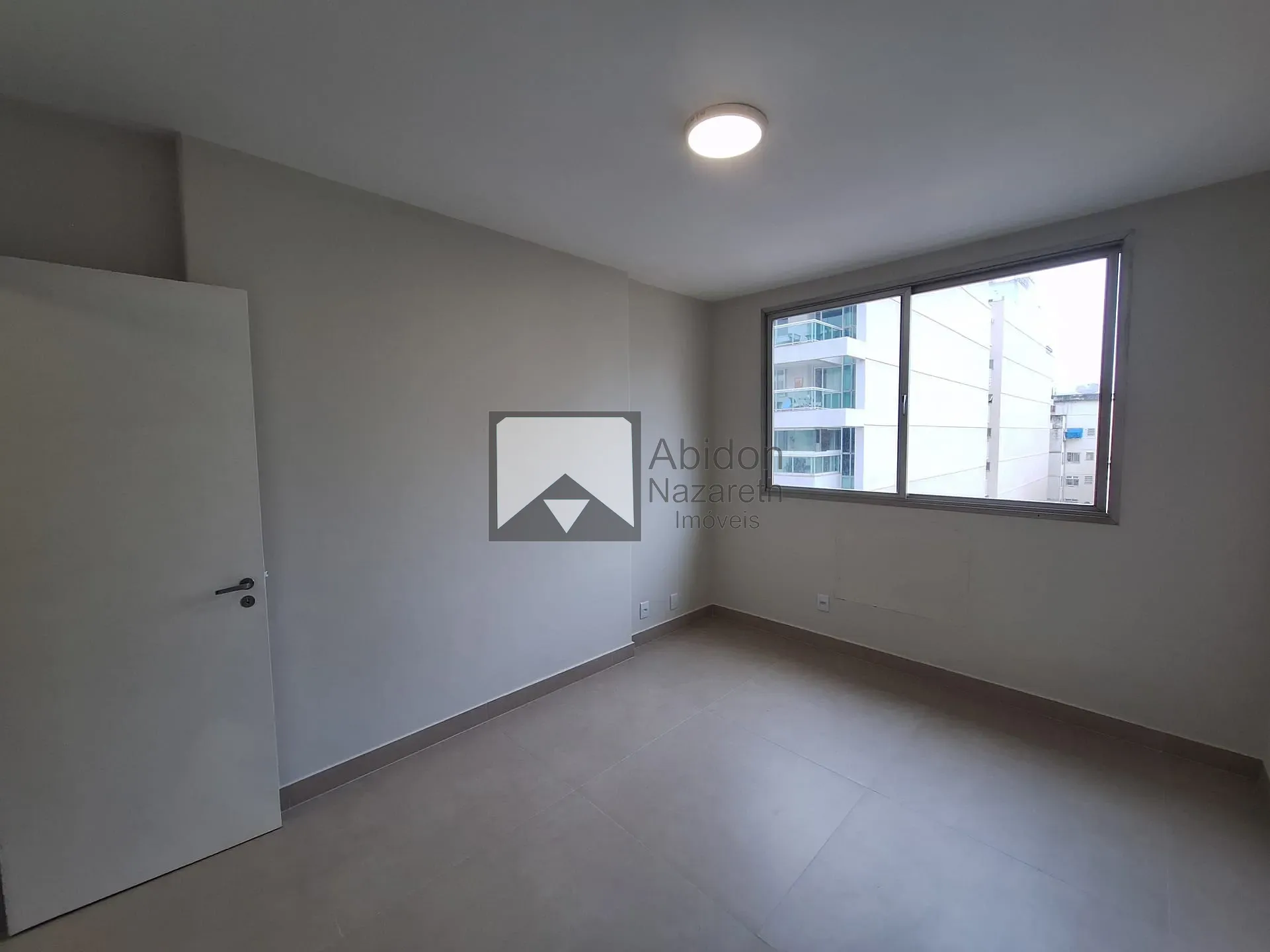 Apartamento, 3 quartos, 130 m² - Foto 9
