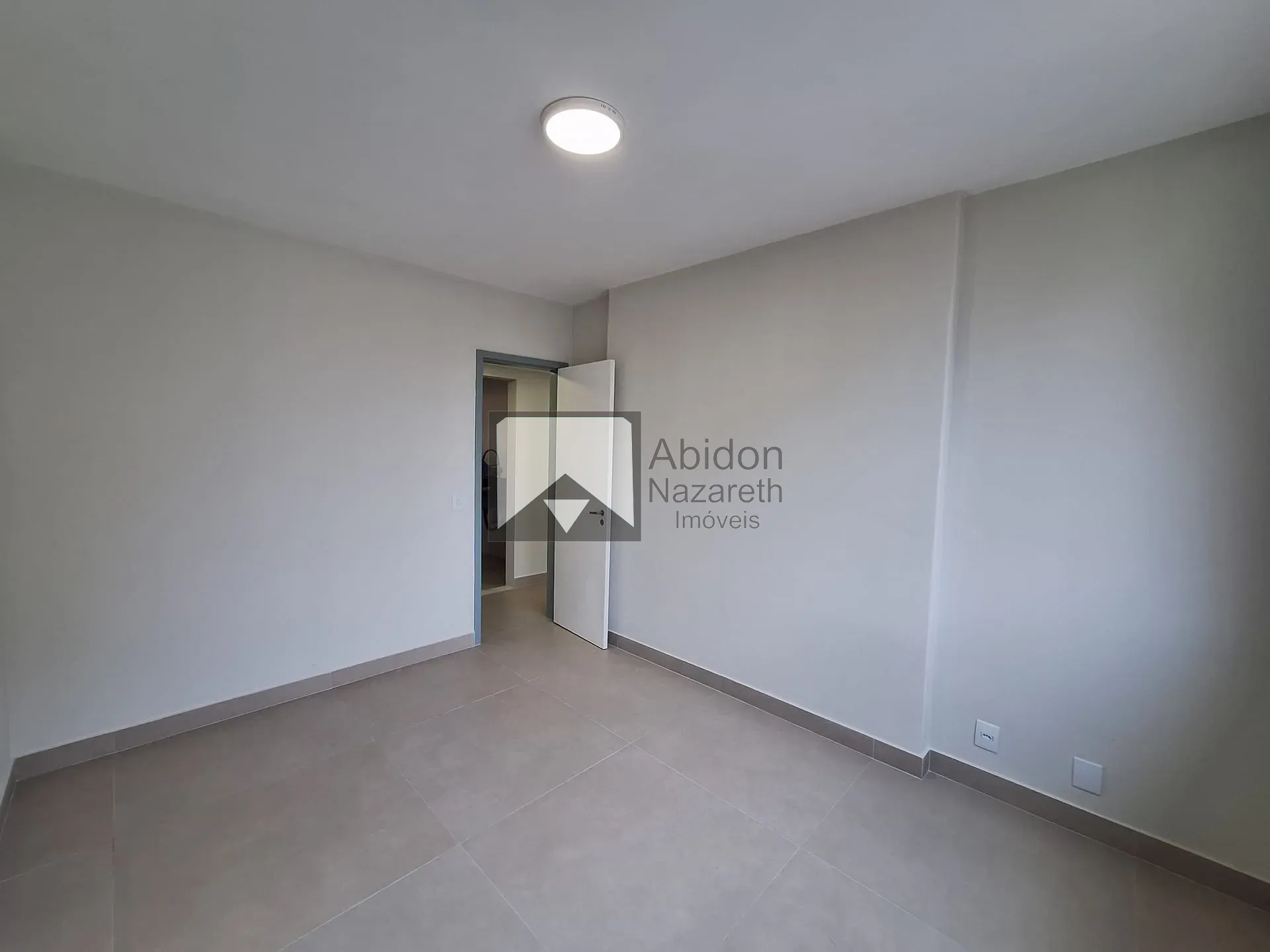 Apartamento, 3 quartos, 130 m² - Foto 10