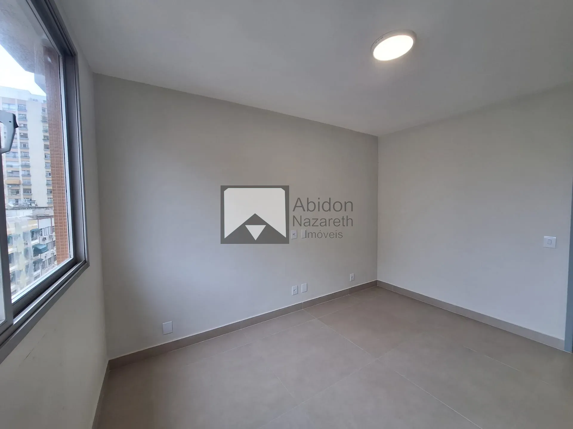 Apartamento, 3 quartos, 130 m² - Foto 11