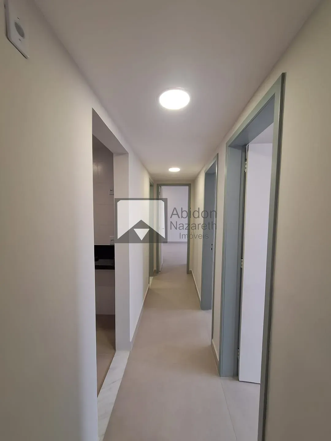 Apartamento, 3 quartos, 130 m² - Foto 12