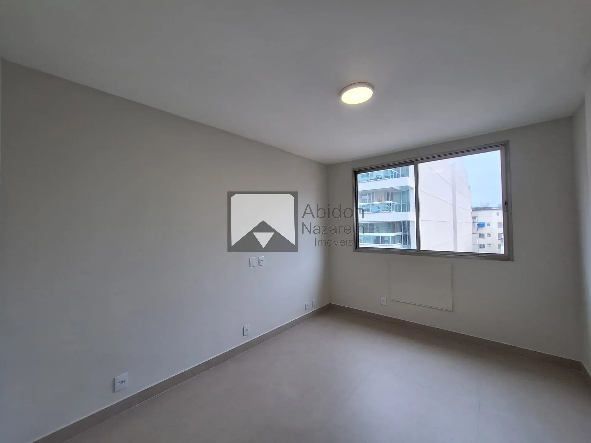 Apartamento, 3 quartos, 130 m² - Foto 13