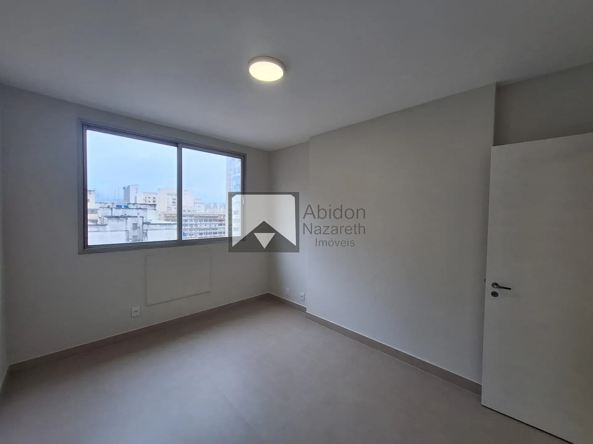 Apartamento, 3 quartos, 130 m² - Foto 14
