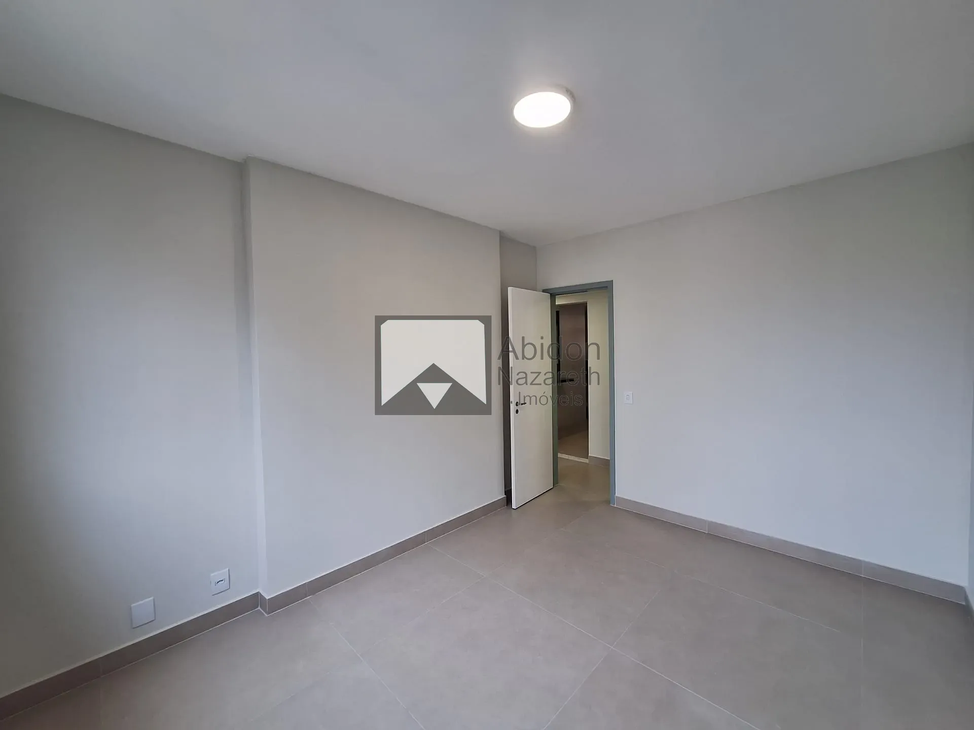 Apartamento, 3 quartos, 130 m² - Foto 15