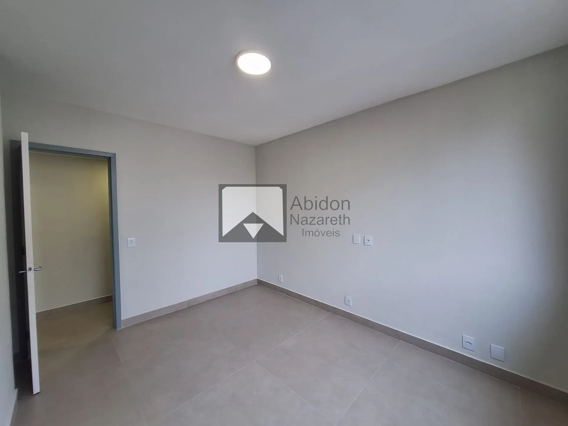 Apartamento, 3 quartos, 130 m² - Foto 16