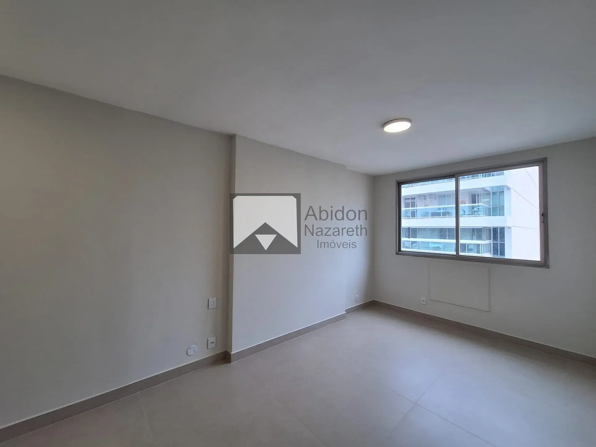 Apartamento, 3 quartos, 130 m² - Foto 17