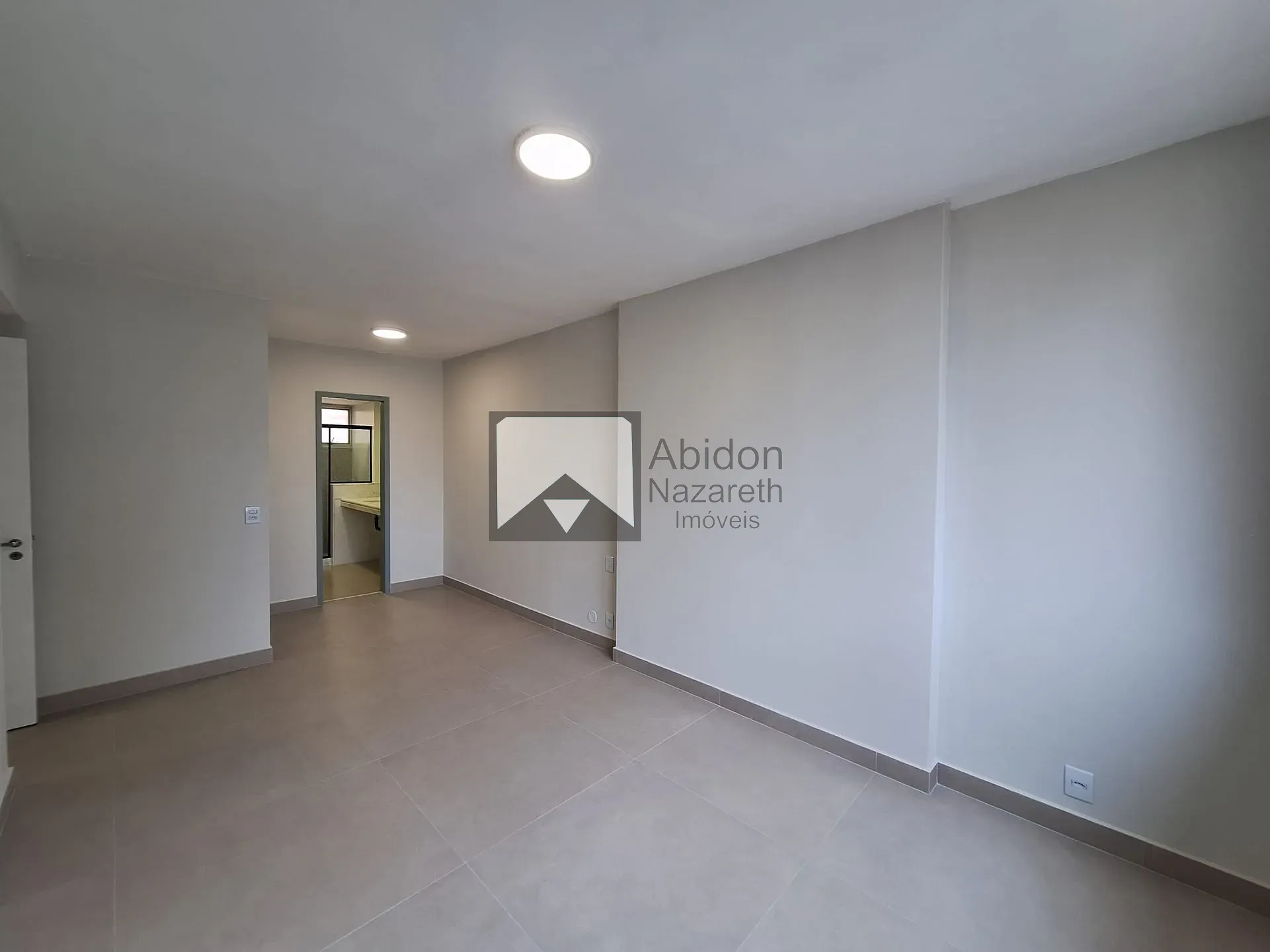 Apartamento, 3 quartos, 130 m² - Foto 18