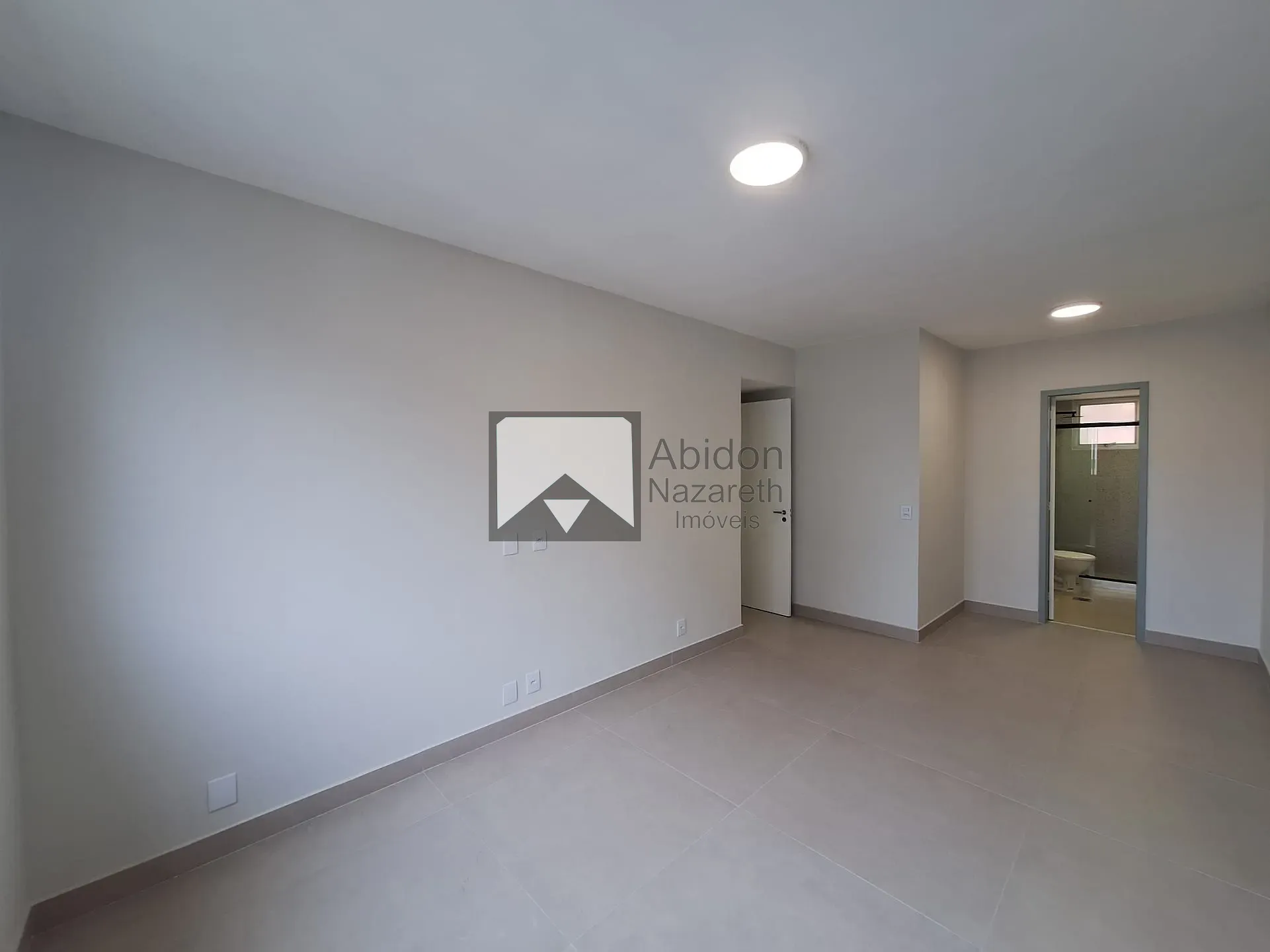 Apartamento, 3 quartos, 130 m² - Foto 19