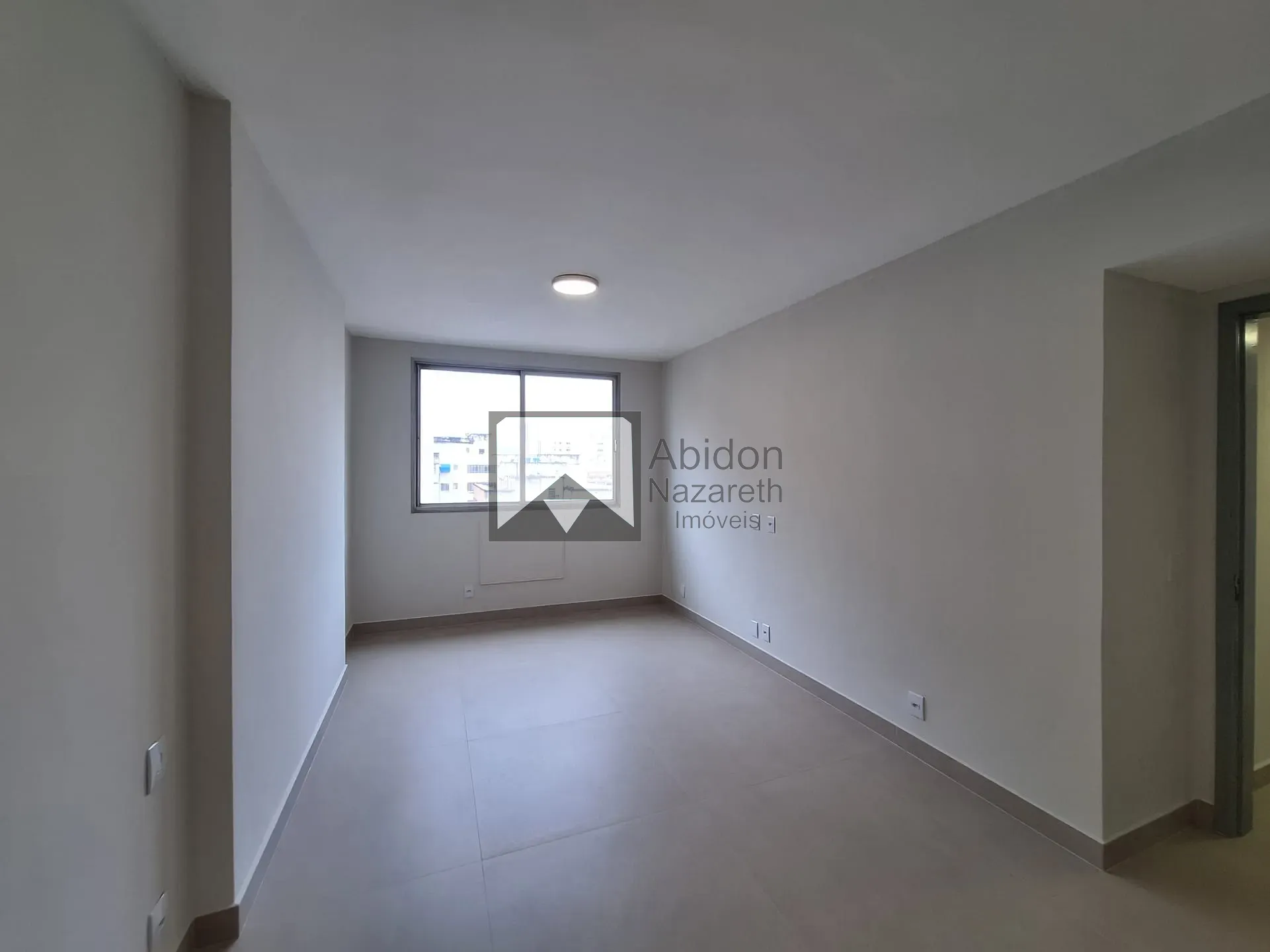 Apartamento, 3 quartos, 130 m² - Foto 20