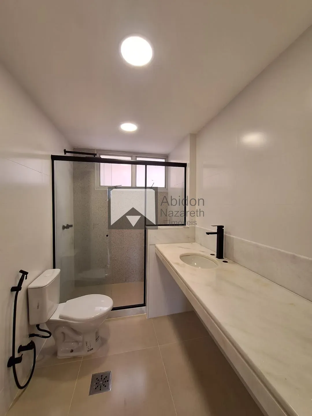 Apartamento, 3 quartos, 130 m² - Foto 21