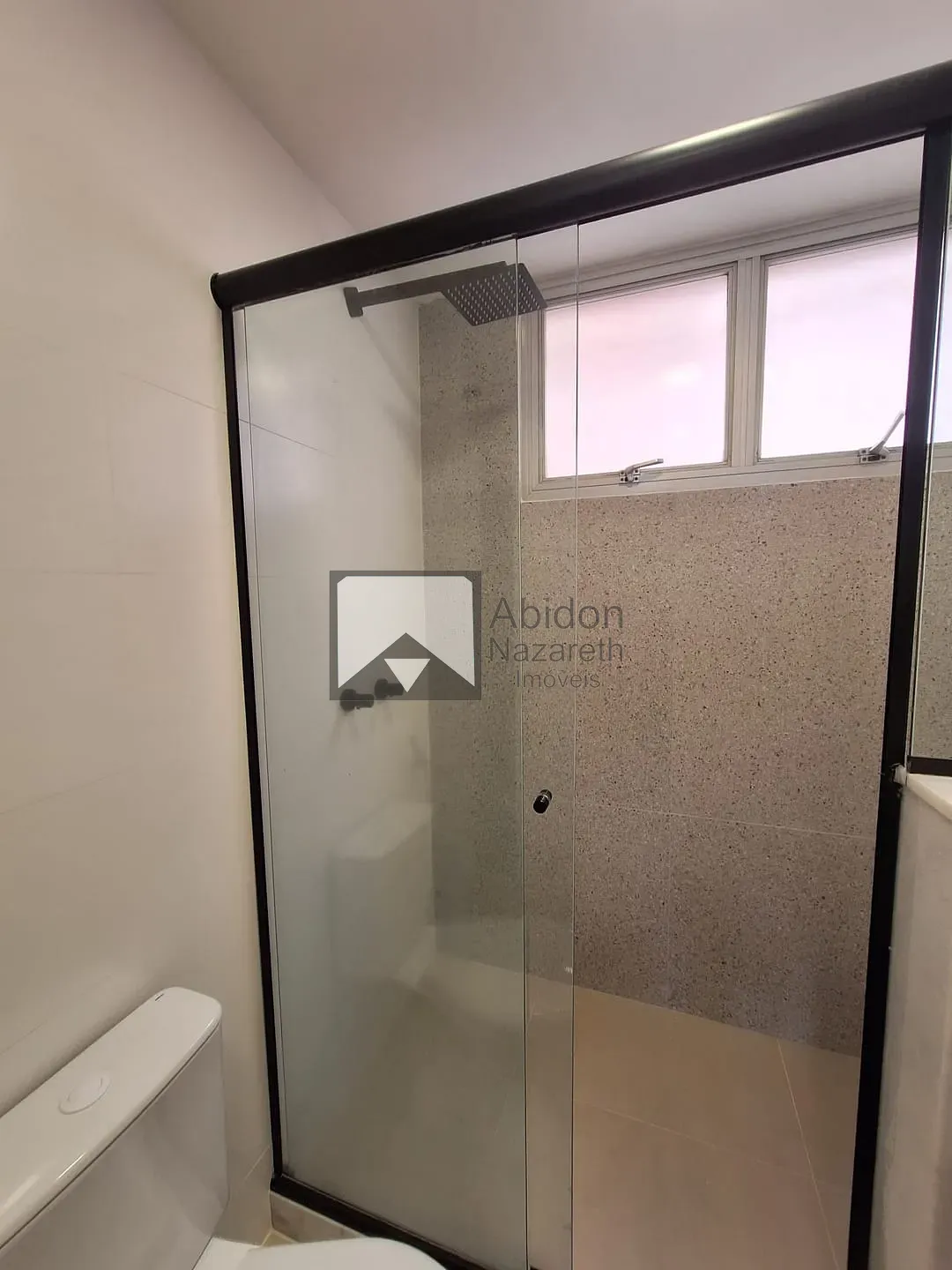 Apartamento, 3 quartos, 130 m² - Foto 22