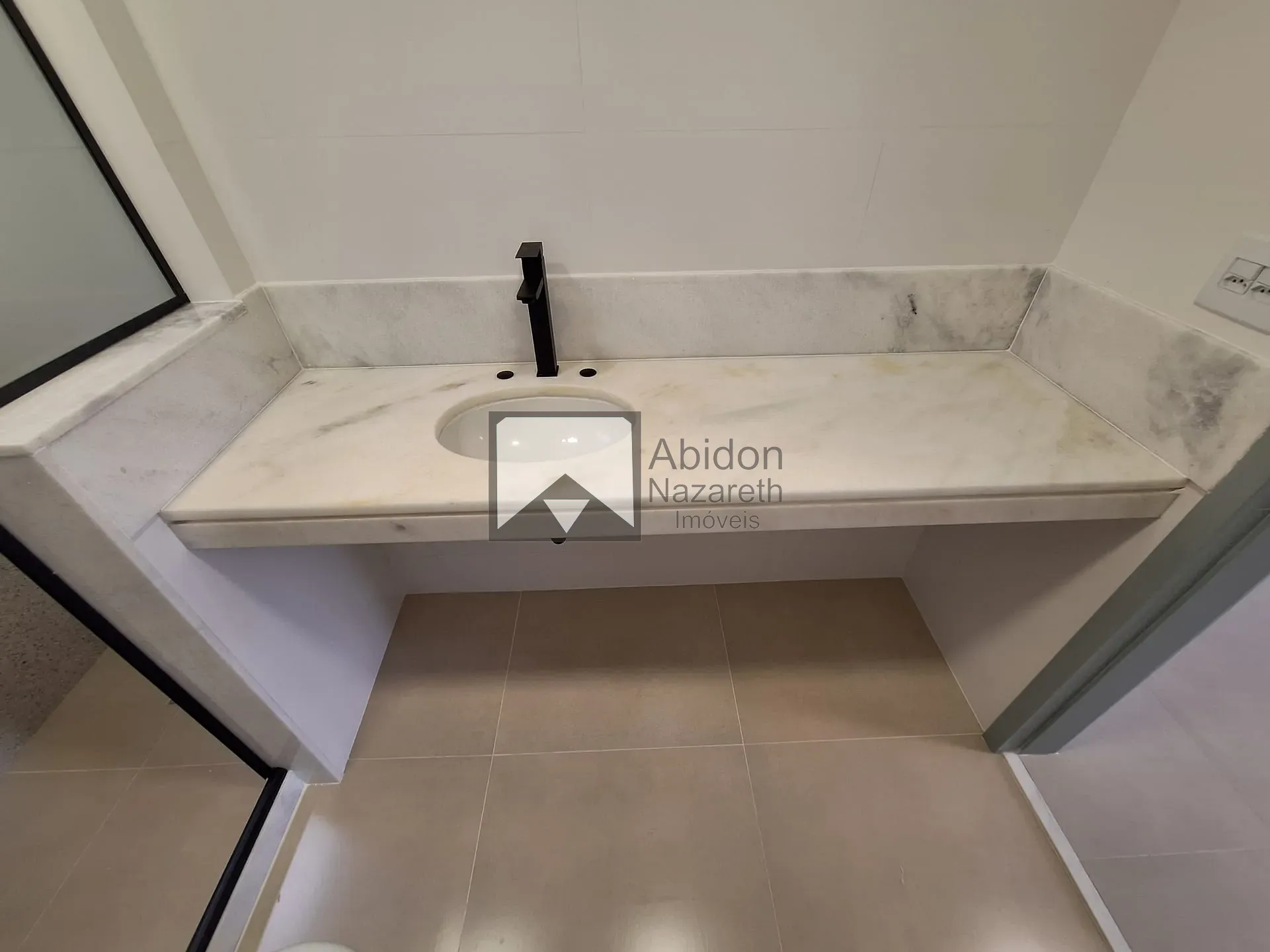Apartamento, 3 quartos, 130 m² - Foto 23