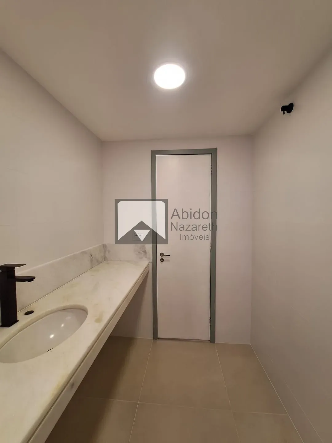 Apartamento, 3 quartos, 130 m² - Foto 24