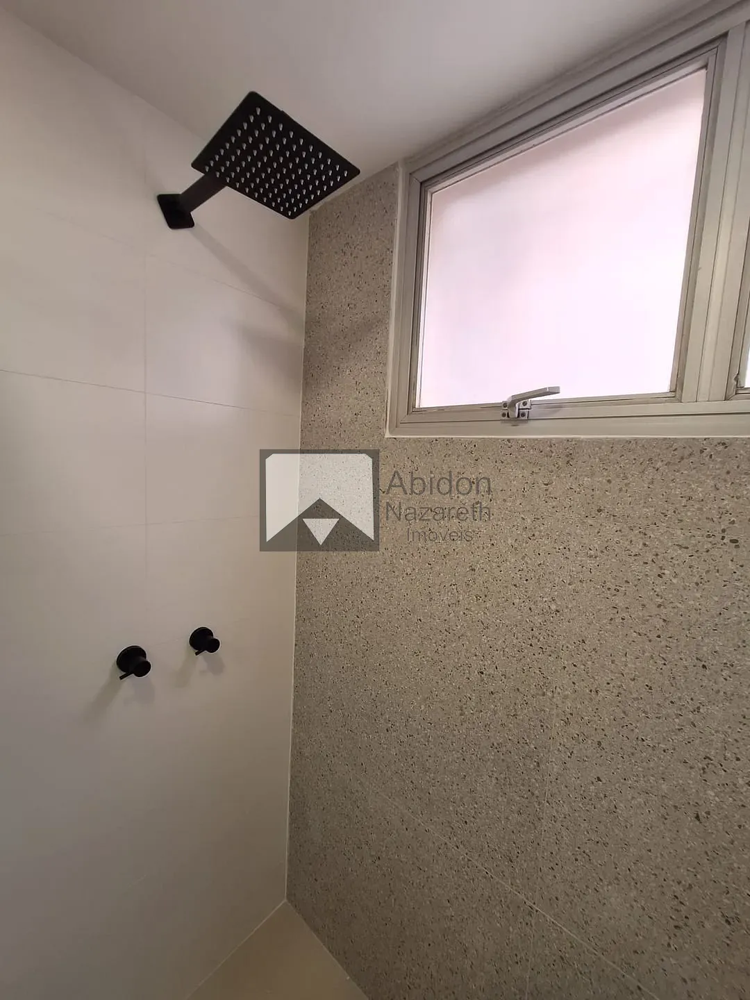 Apartamento, 3 quartos, 130 m² - Foto 25
