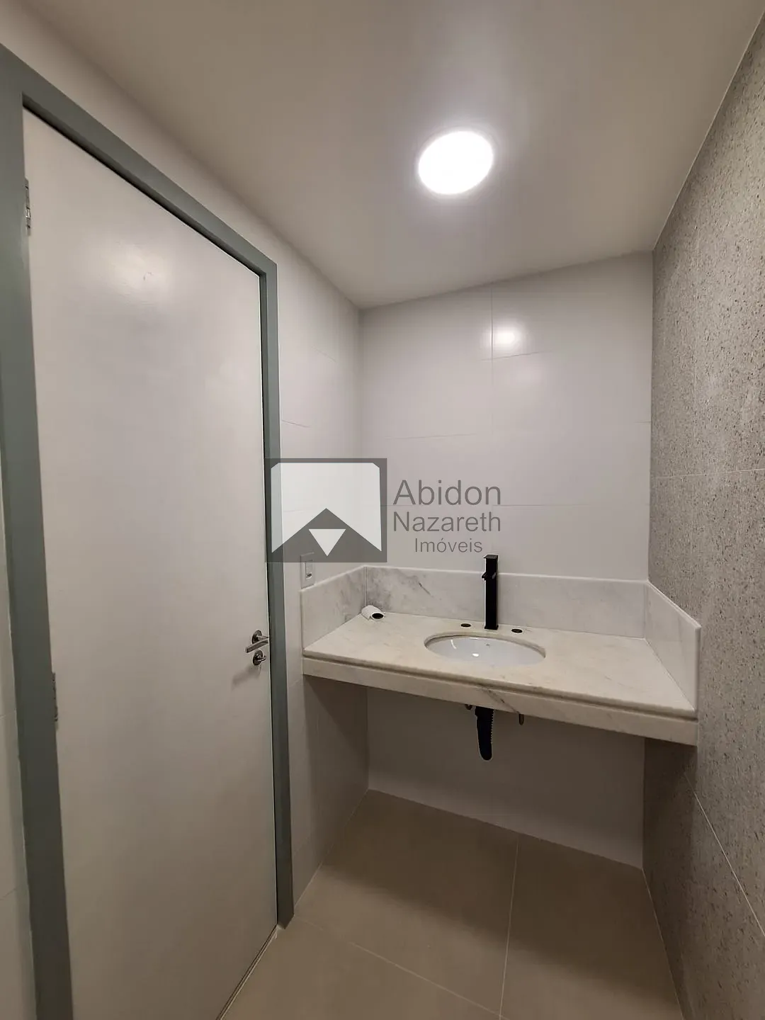 Apartamento, 3 quartos, 130 m² - Foto 26