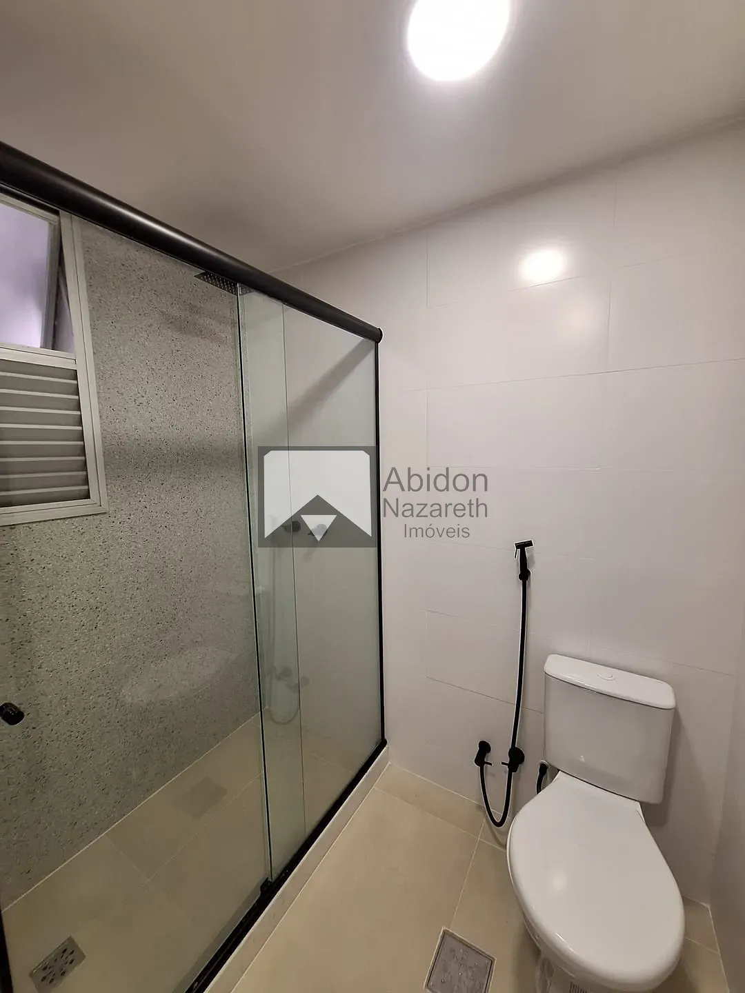 Apartamento, 3 quartos, 130 m² - Foto 27