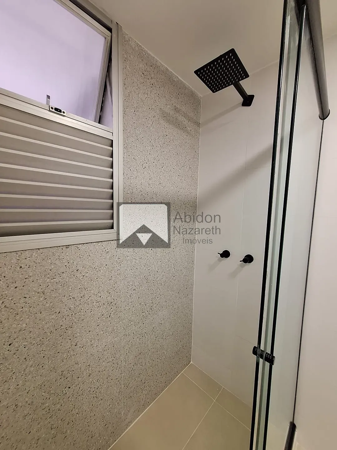 Apartamento, 3 quartos, 130 m² - Foto 28