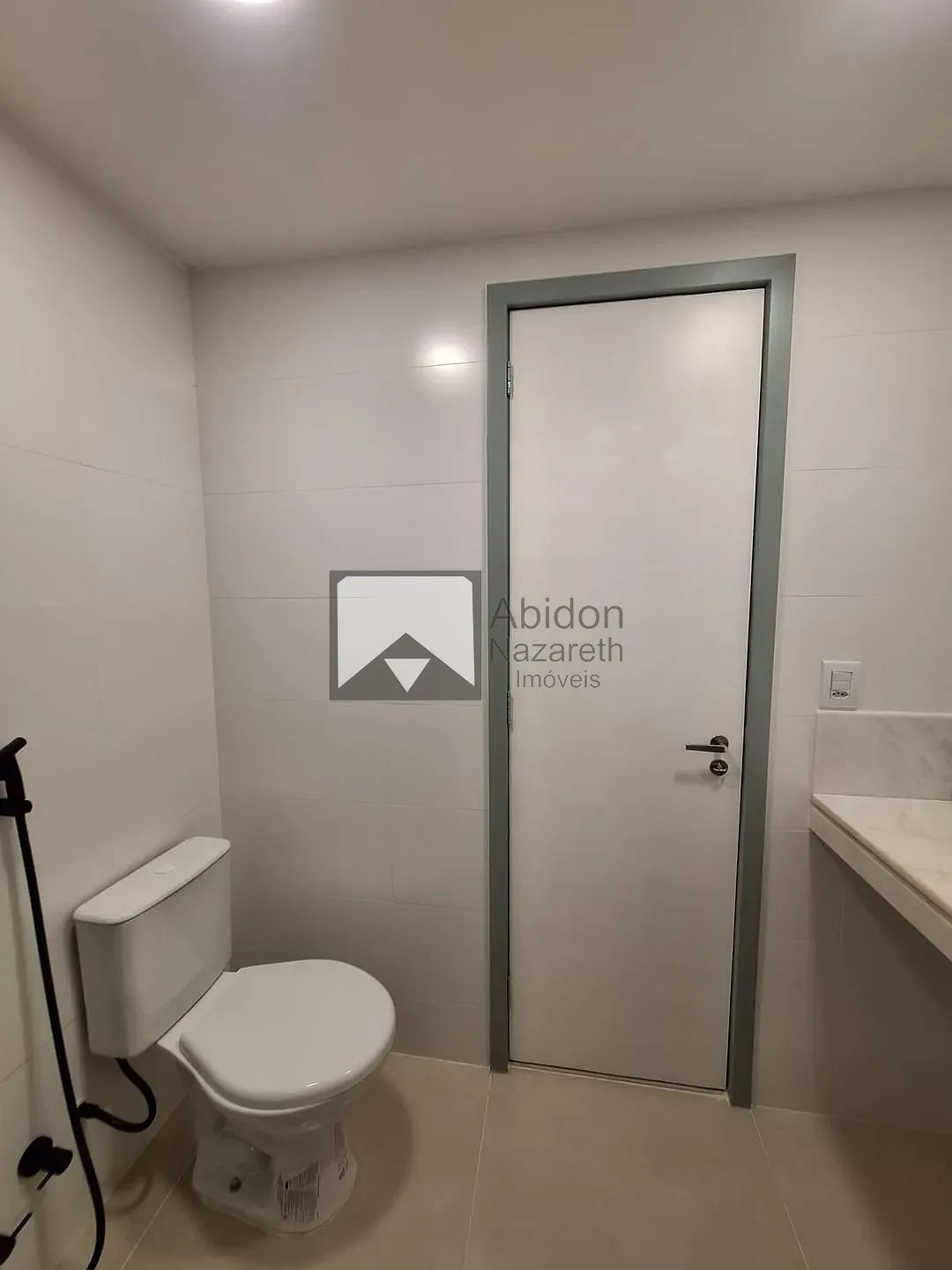 Apartamento, 3 quartos, 130 m² - Foto 29