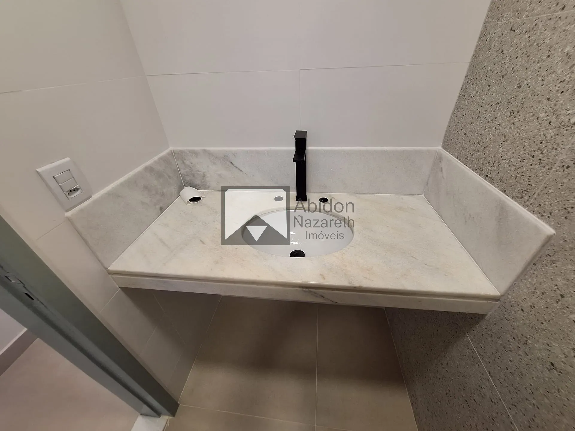 Apartamento, 3 quartos, 130 m² - Foto 30