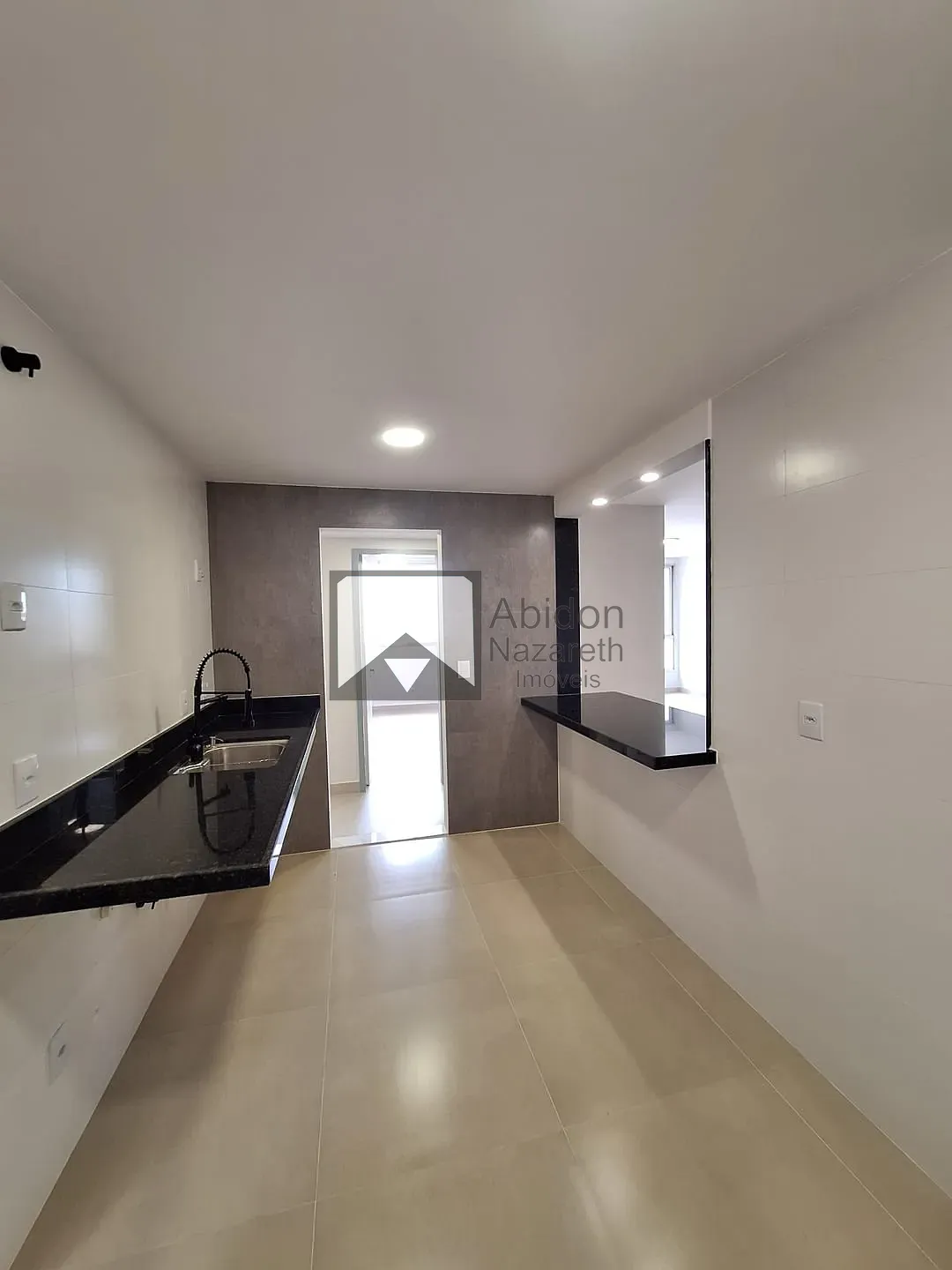 Apartamento, 3 quartos, 130 m² - Foto 31
