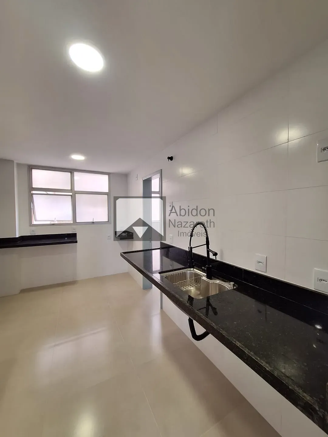 Apartamento, 3 quartos, 130 m² - Foto 32