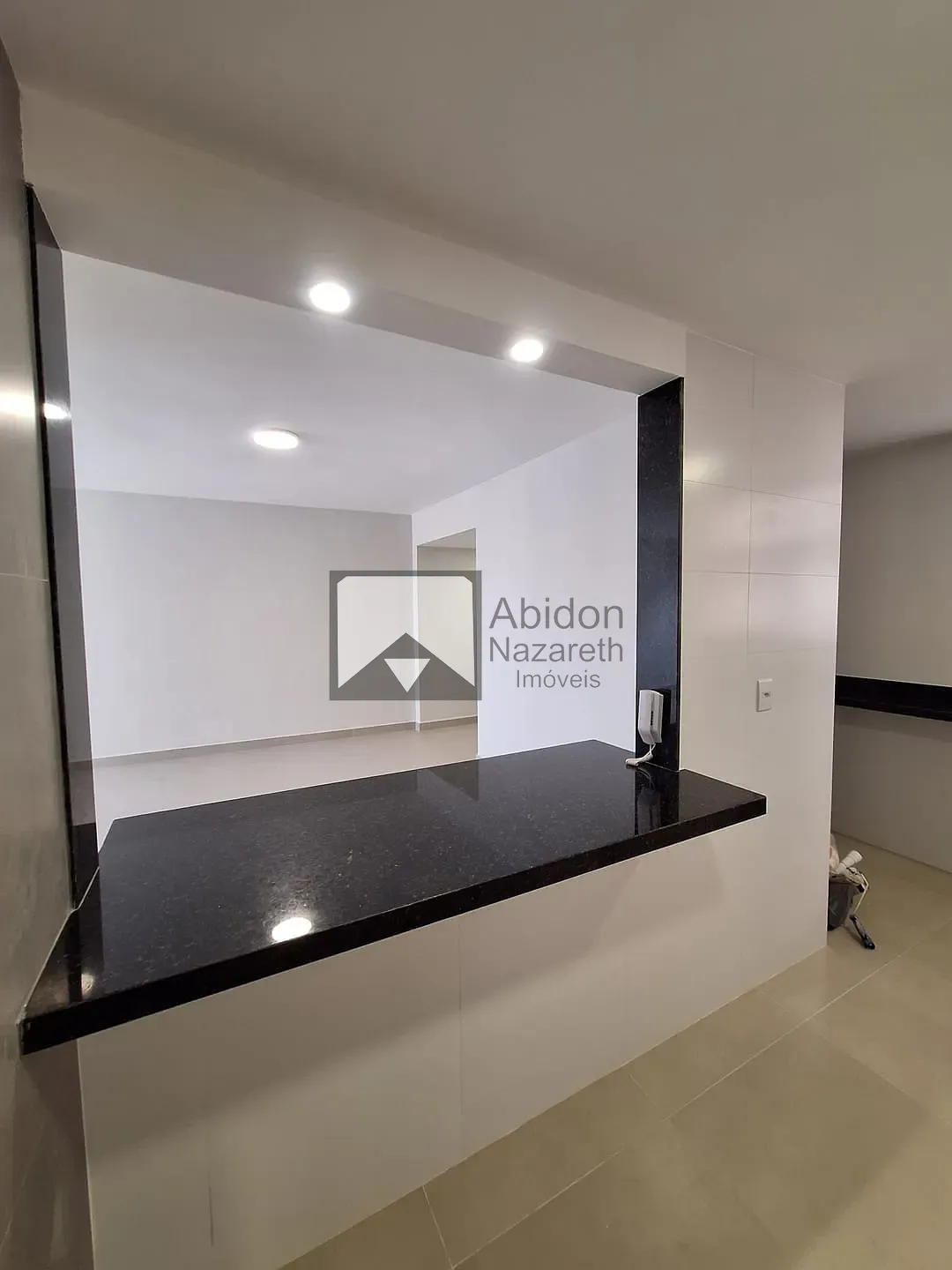 Apartamento, 3 quartos, 130 m² - Foto 33