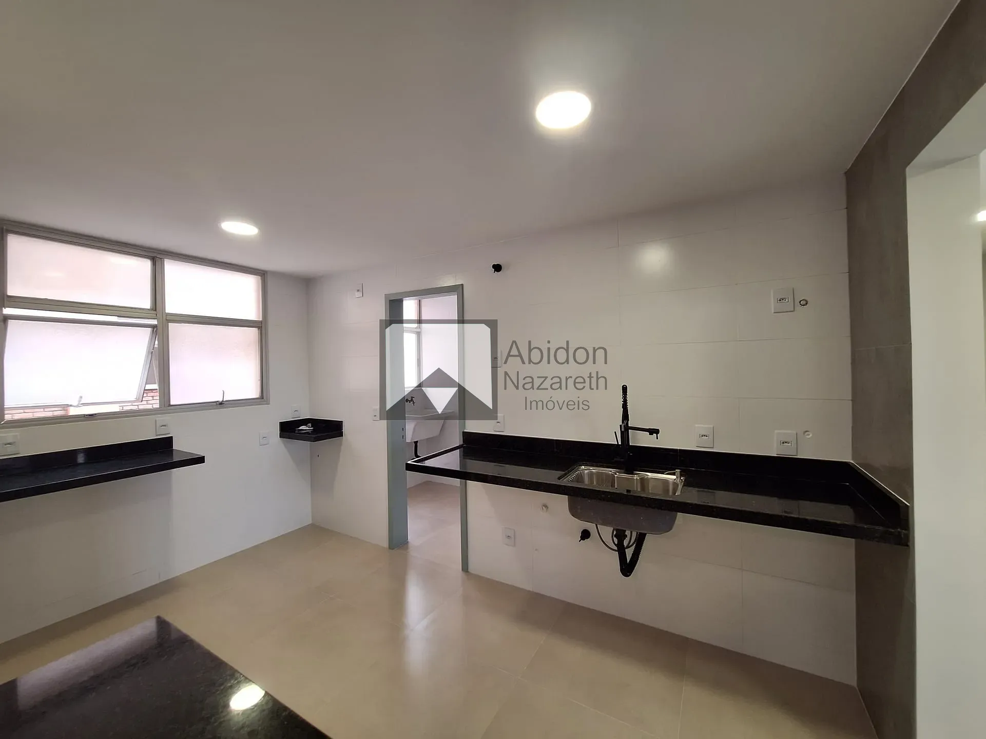 Apartamento, 3 quartos, 130 m² - Foto 34