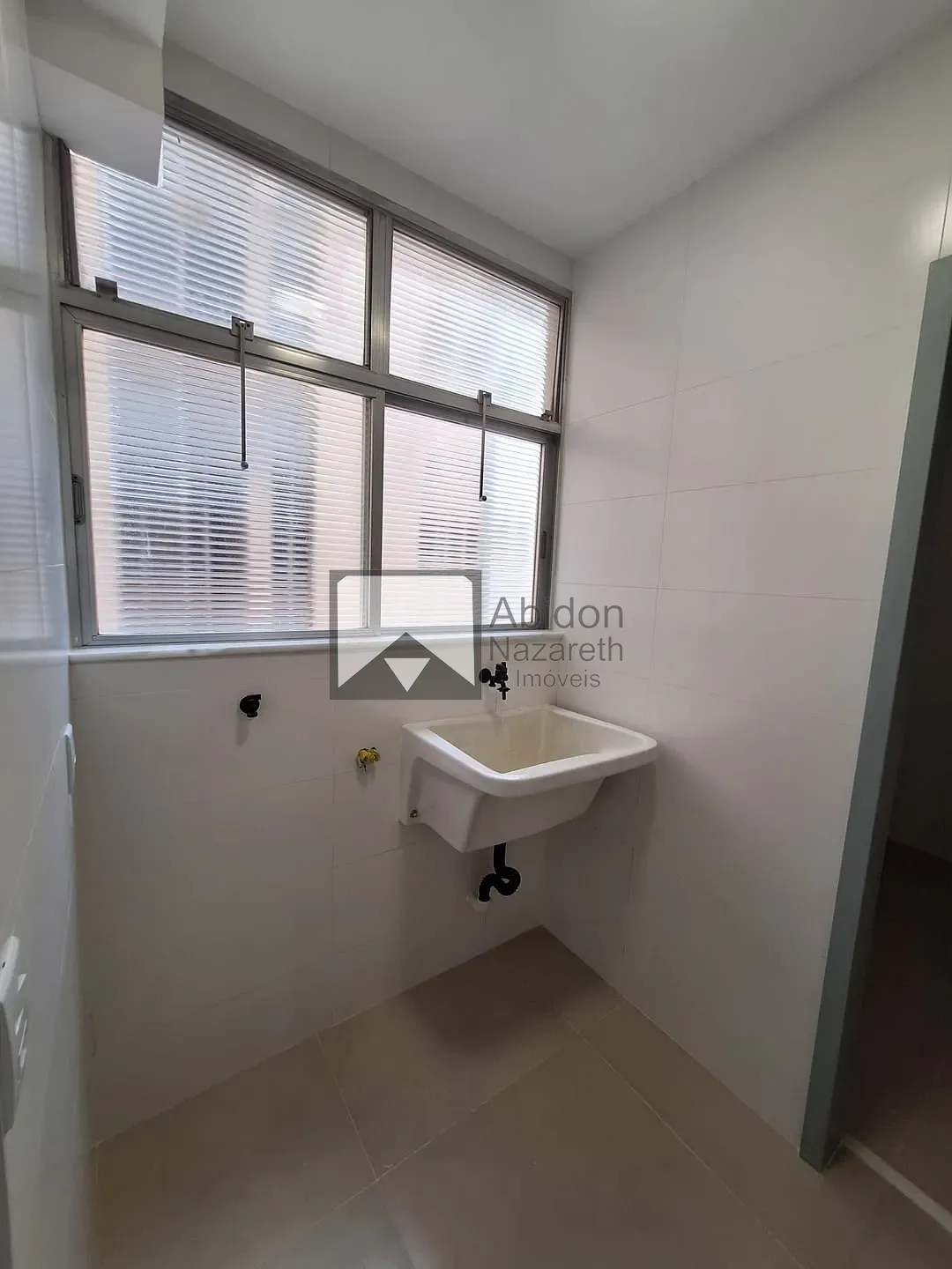 Apartamento, 3 quartos, 130 m² - Foto 35