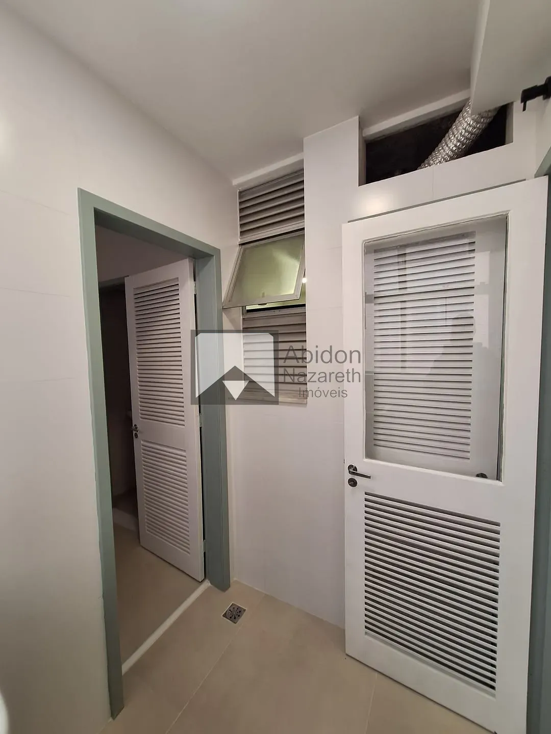 Apartamento, 3 quartos, 130 m² - Foto 36