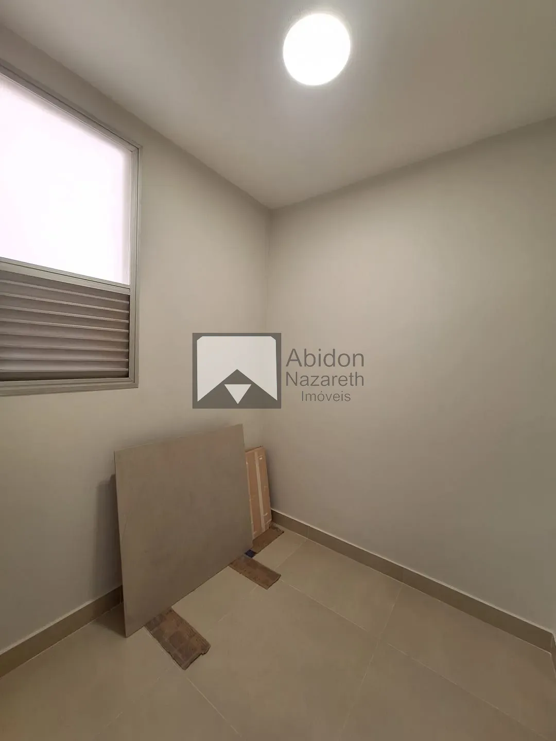 Apartamento, 3 quartos, 130 m² - Foto 37
