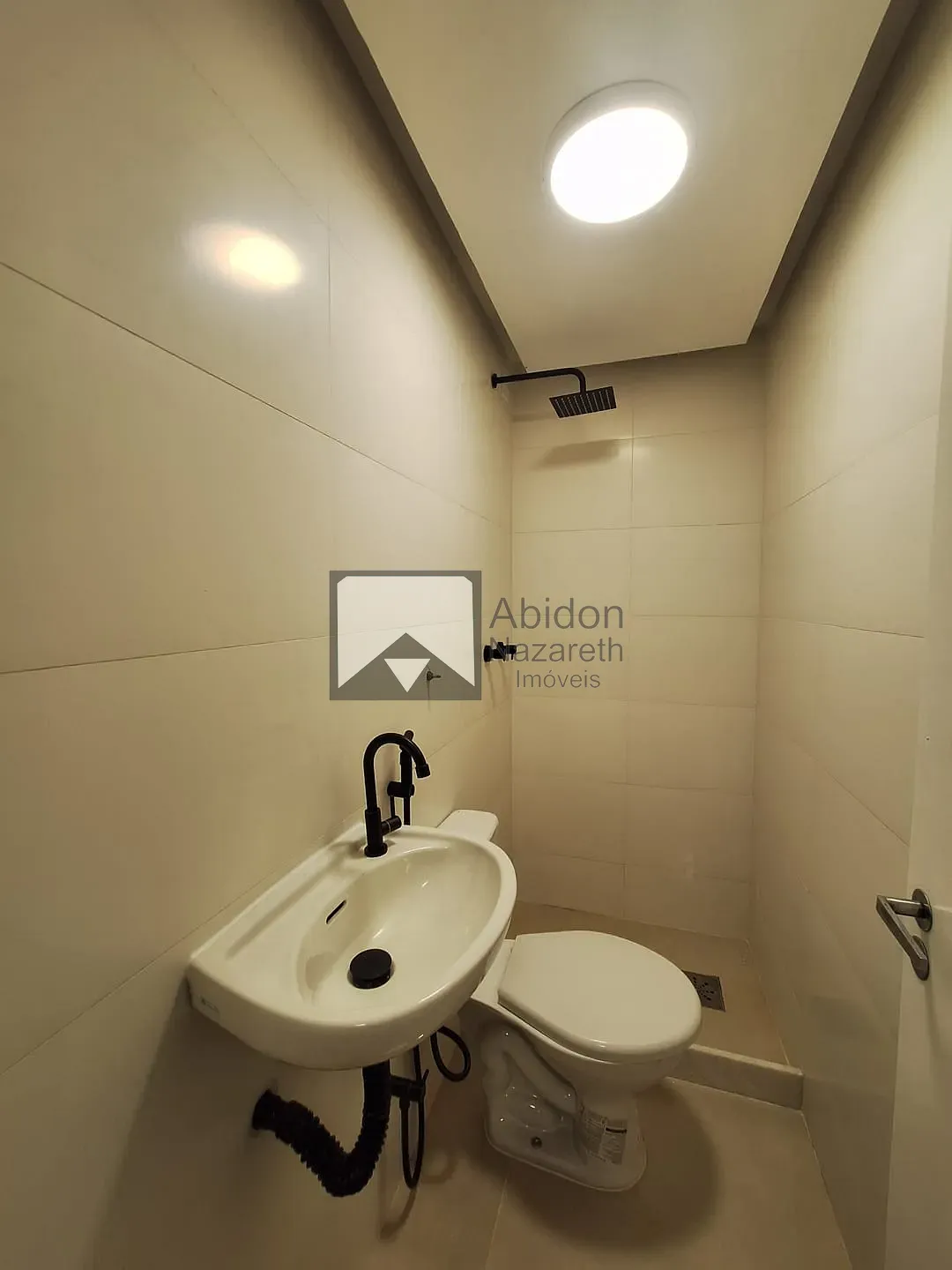 Apartamento, 3 quartos, 130 m² - Foto 38