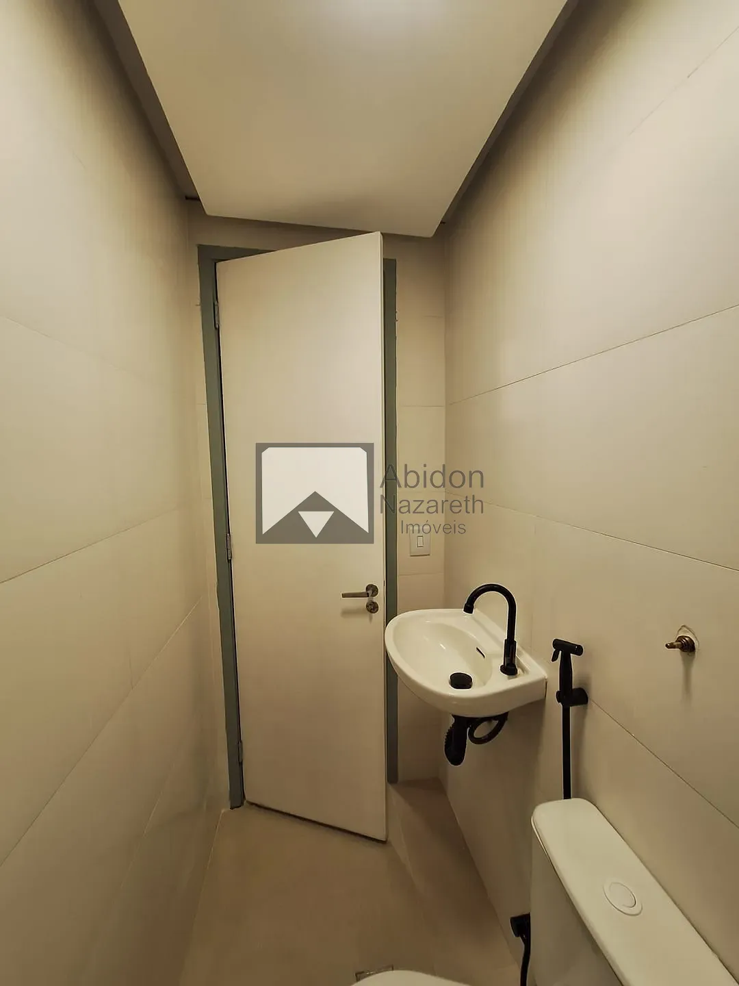 Apartamento, 3 quartos, 130 m² - Foto 39