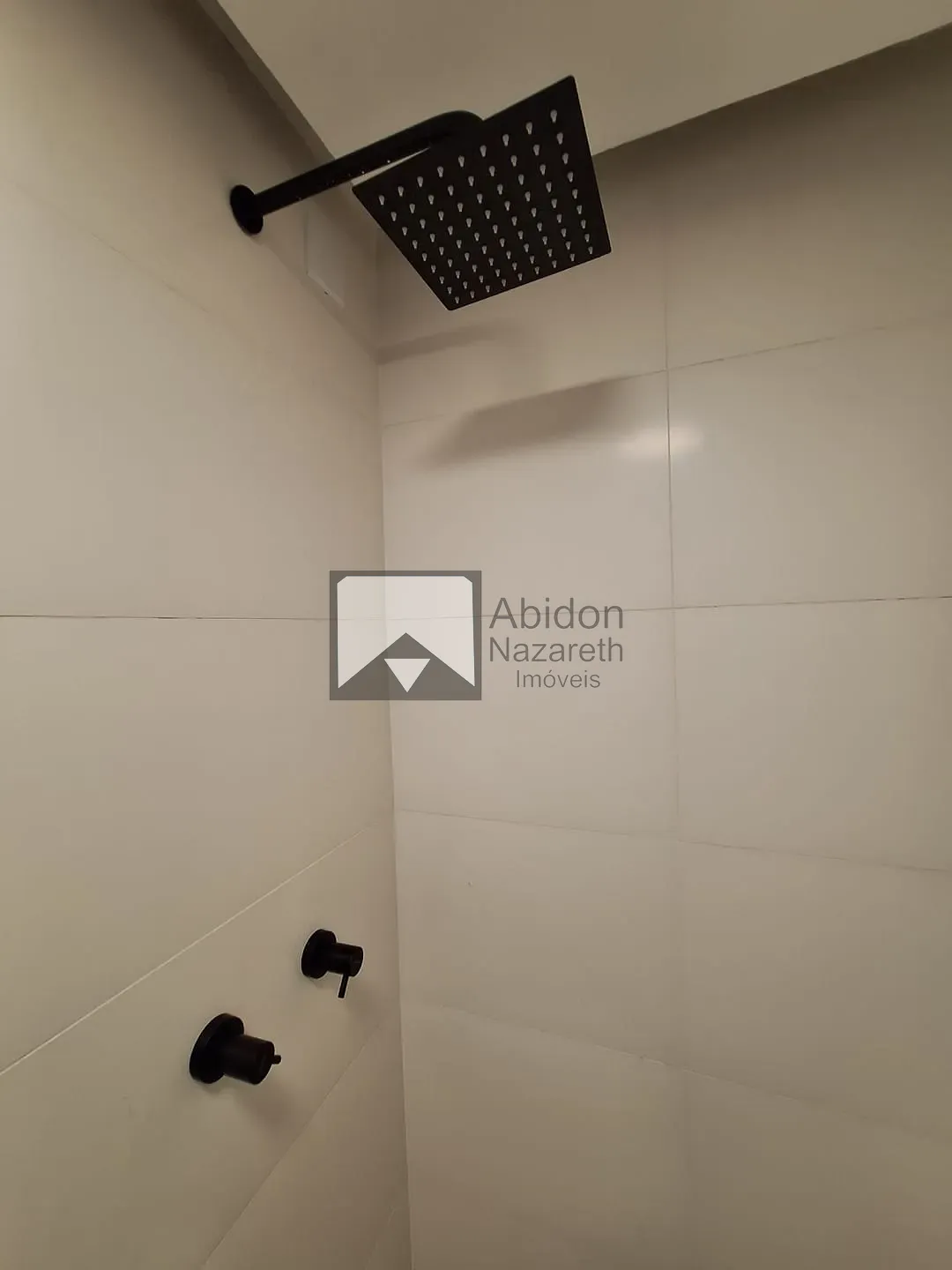 Apartamento, 3 quartos, 130 m² - Foto 40
