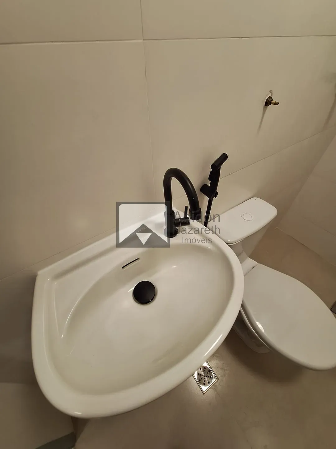 Apartamento, 3 quartos, 130 m² - Foto 41