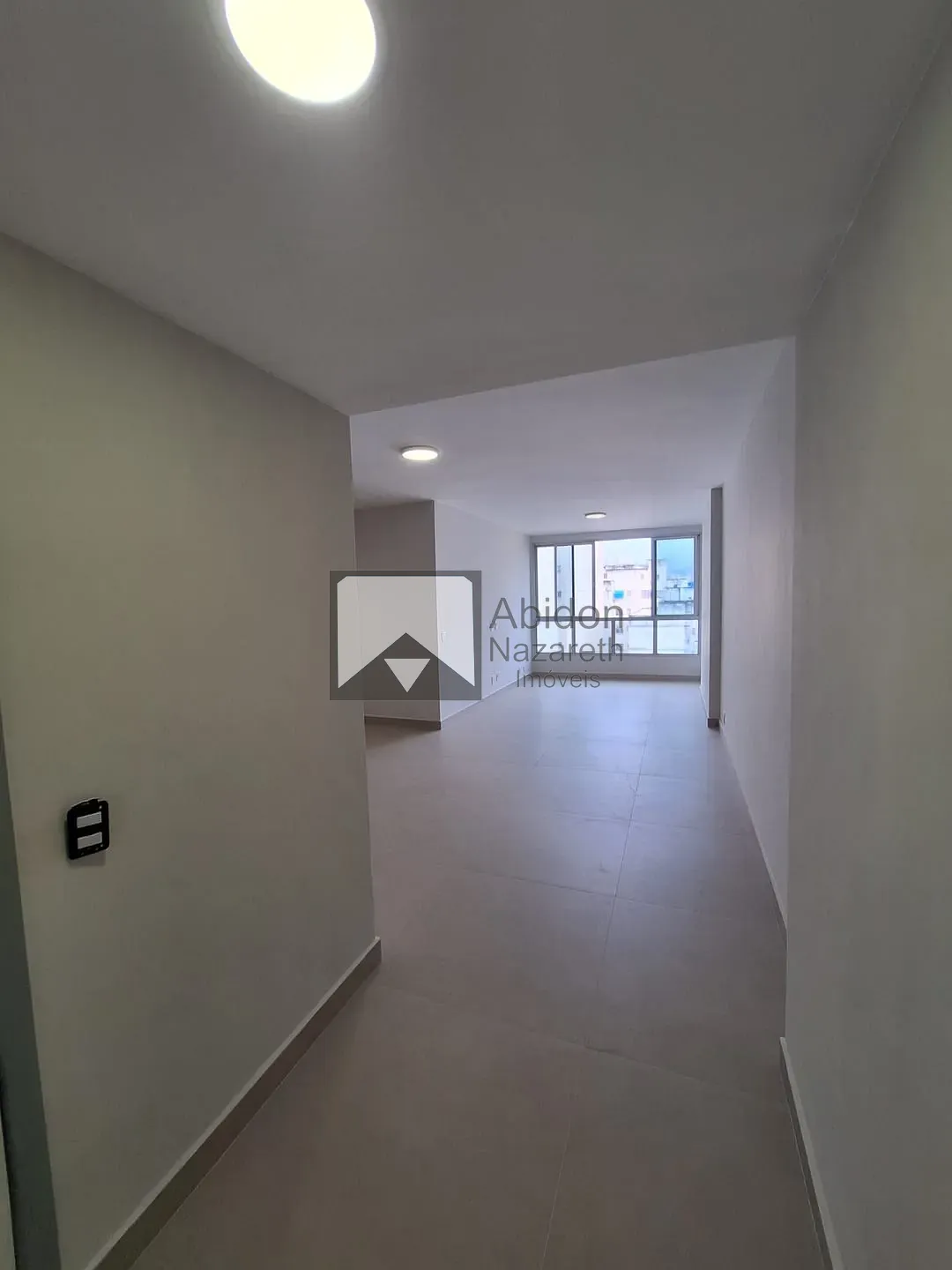 Apartamento, 3 quartos, 130 m² - Foto 42