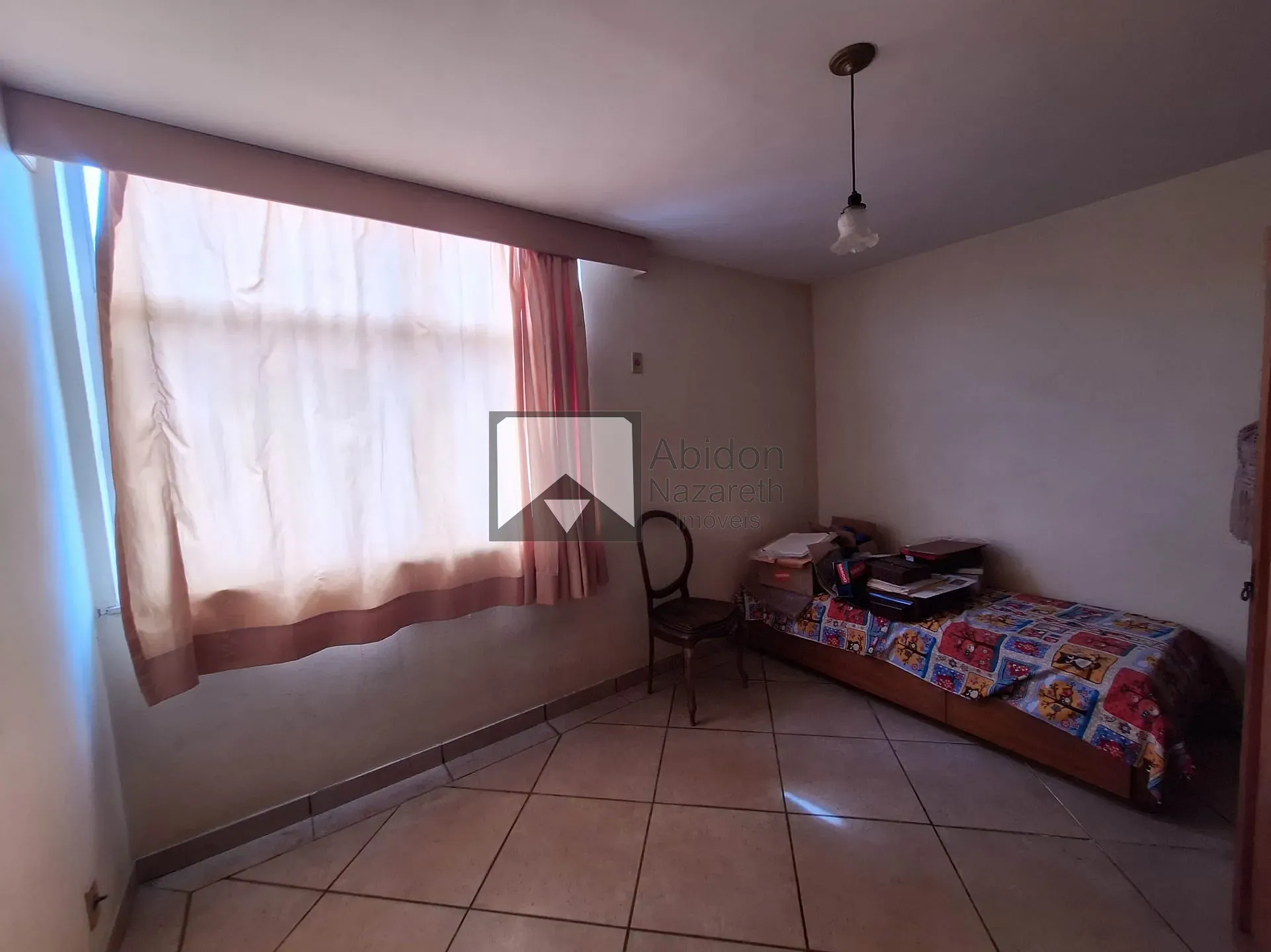 Apartamento, 3 quartos, 130 m² - Foto 44