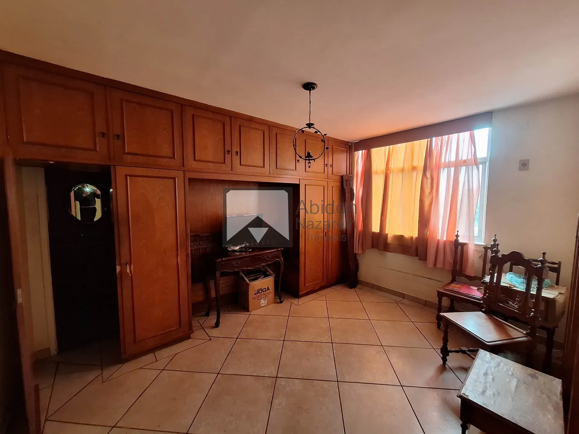 Apartamento, 3 quartos, 130 m² - Foto 45