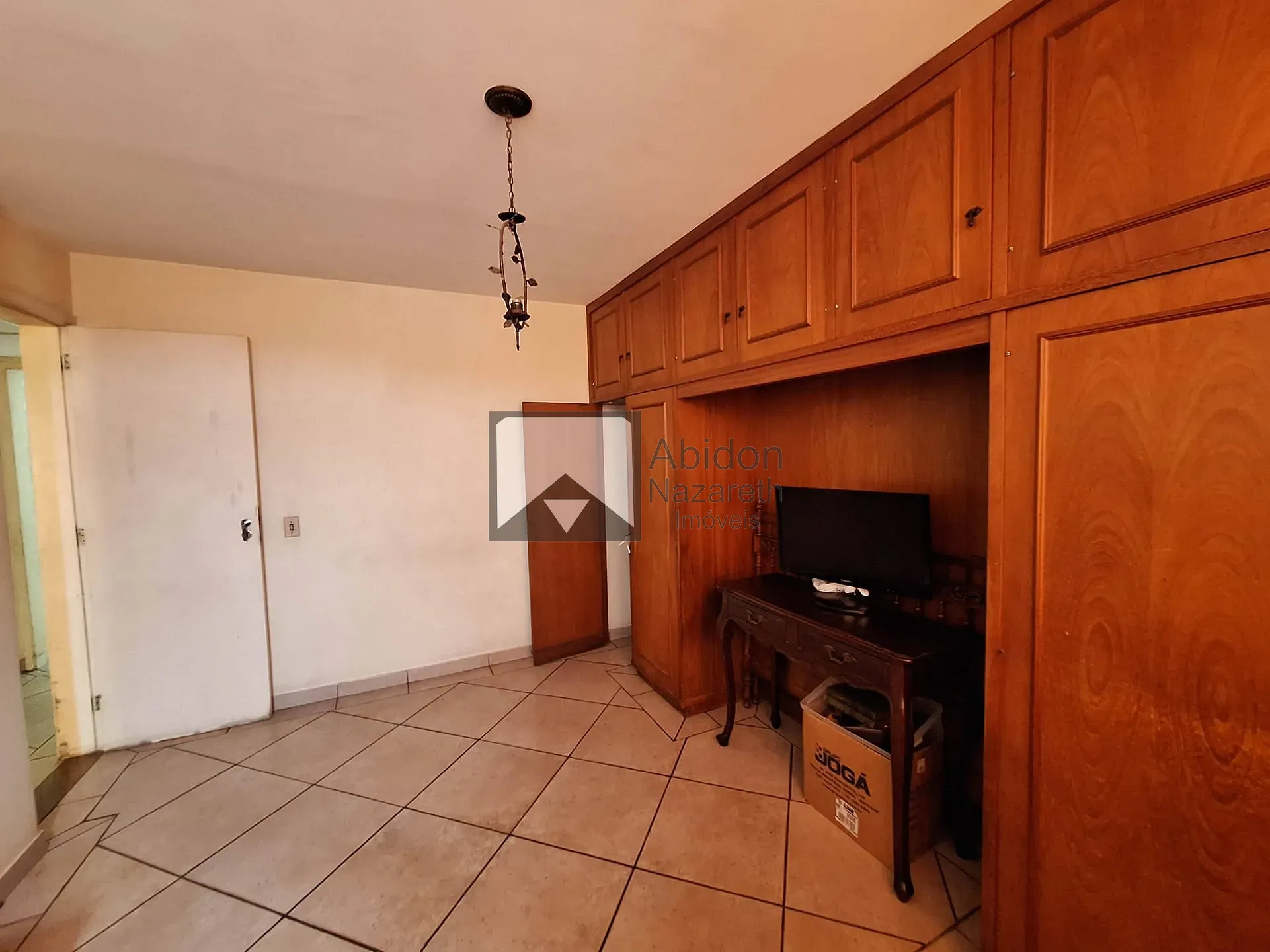 Apartamento, 3 quartos, 130 m² - Foto 46
