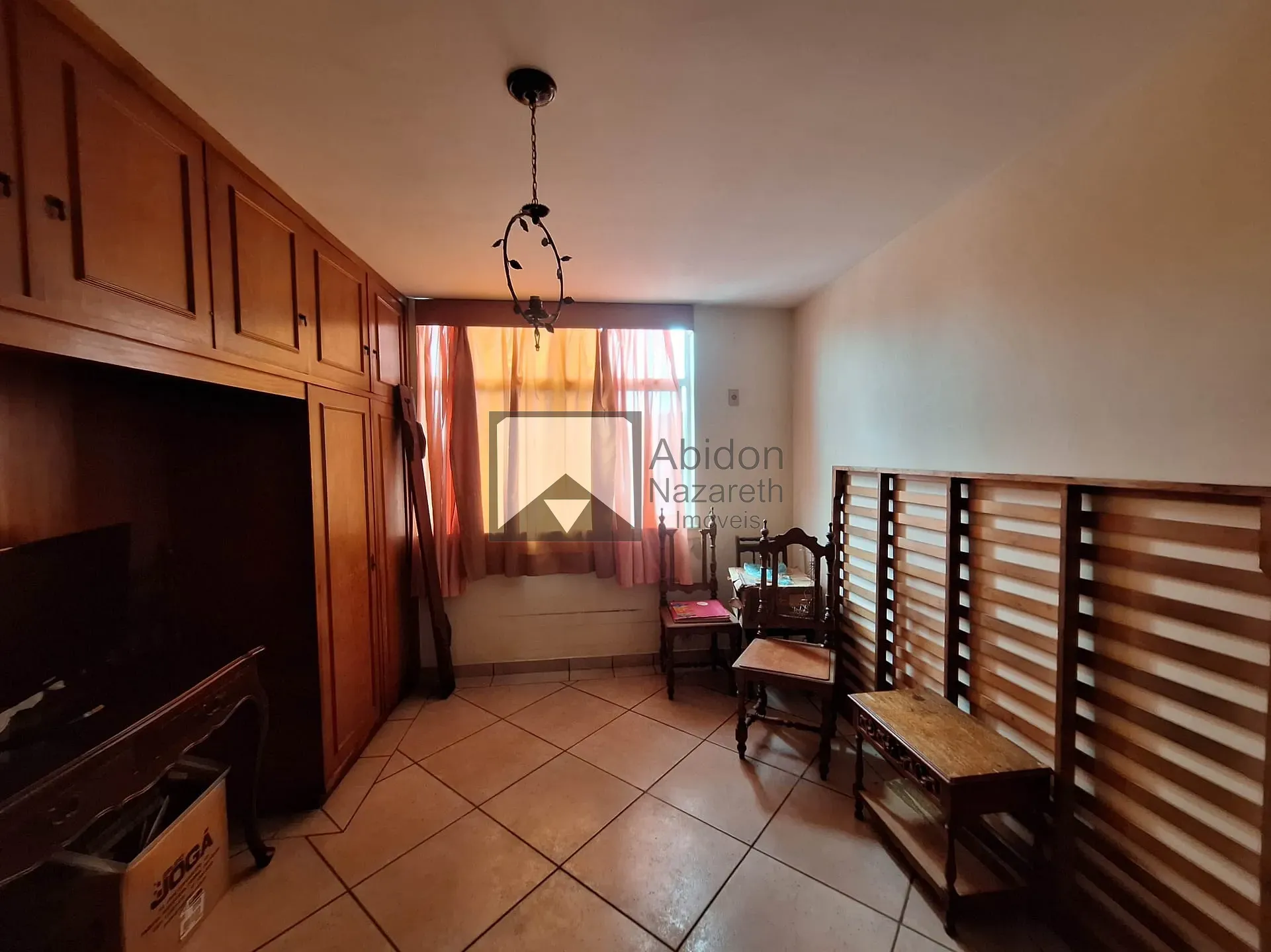 Apartamento, 3 quartos, 130 m² - Foto 47