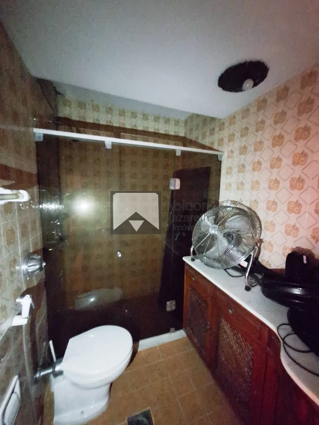 Apartamento, 3 quartos, 130 m² - Foto 48
