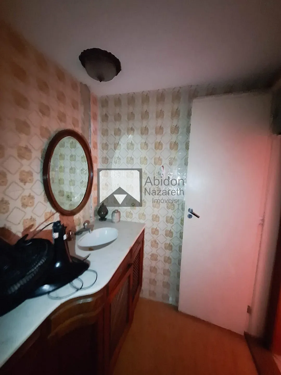 Apartamento, 3 quartos, 130 m² - Foto 49